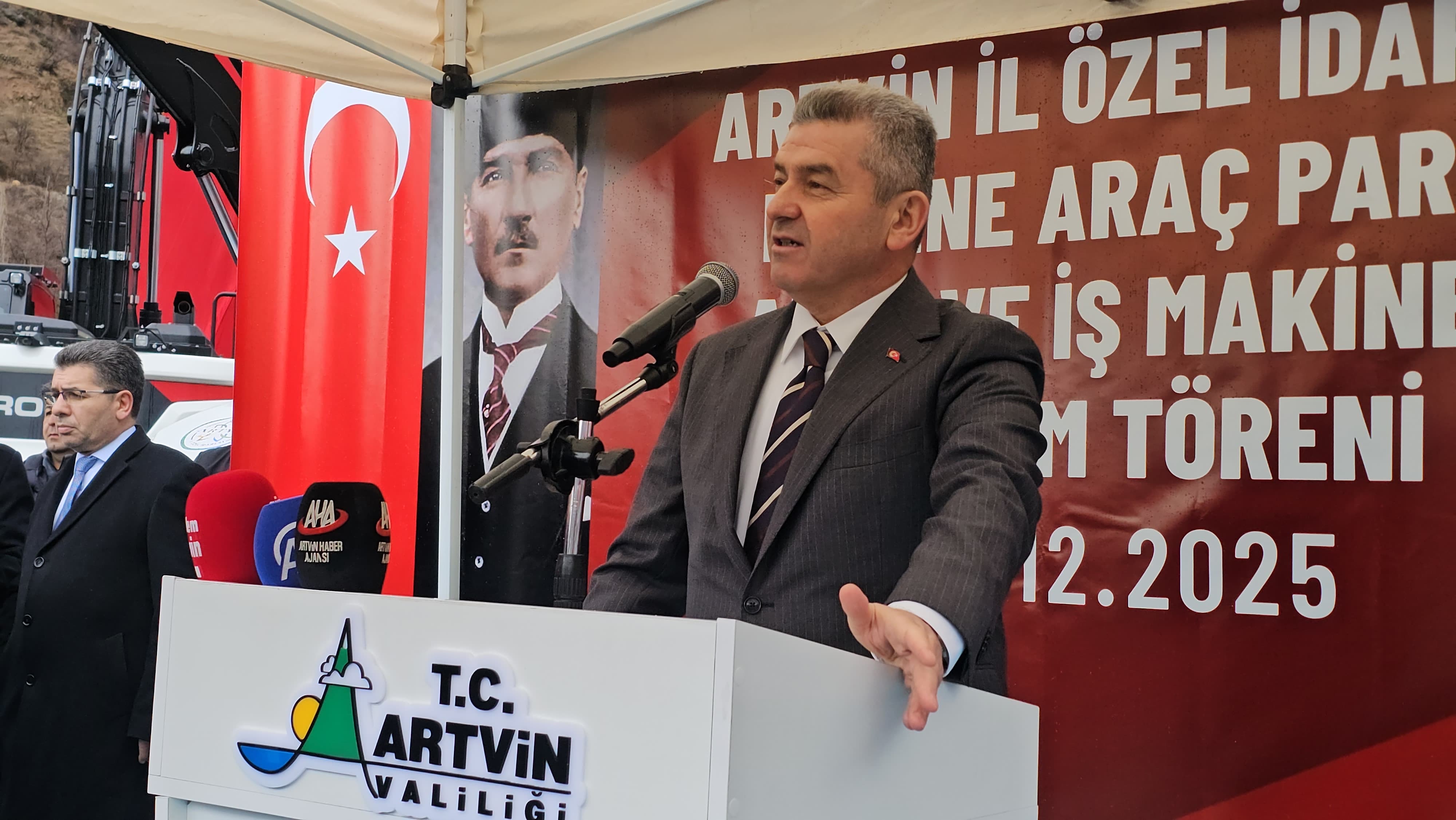 70Efa5D0 6999 493F 8A11 Ba18Dc6Bda94