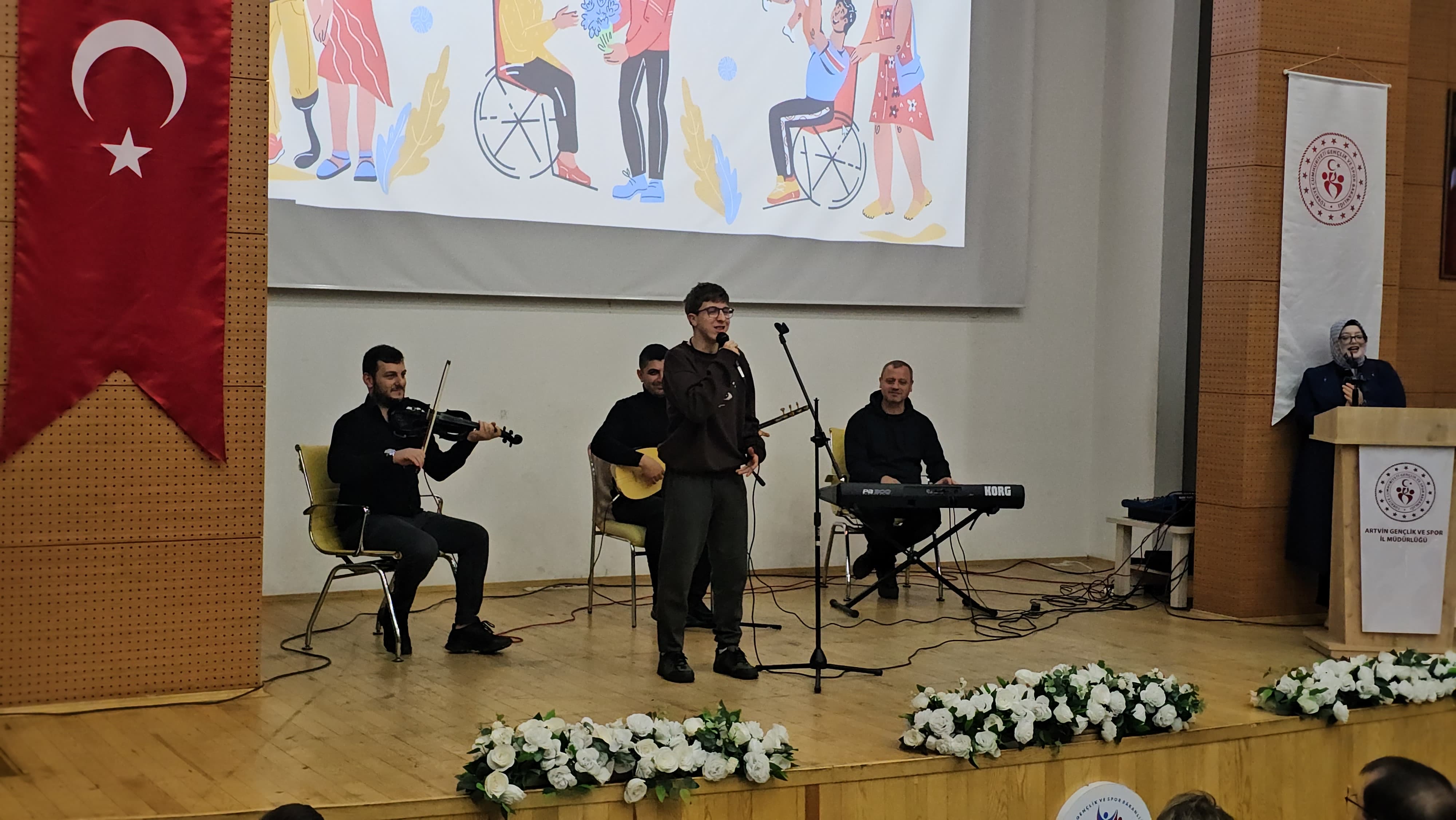 71C7B532 9C60 4E22 9Bf0 C86Ae43E50F8