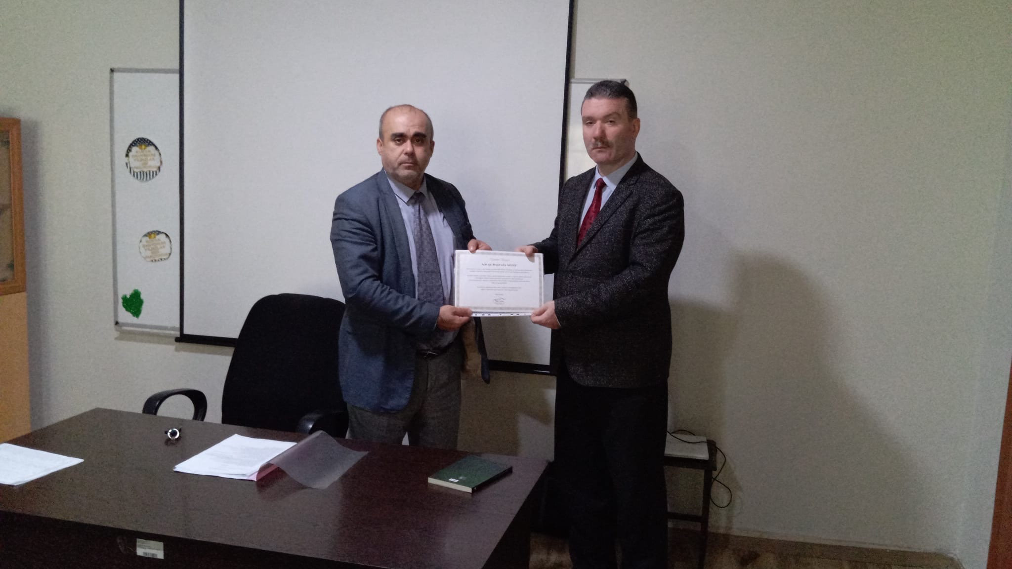 74607175 0474 477A 834E 764C7E7B8995