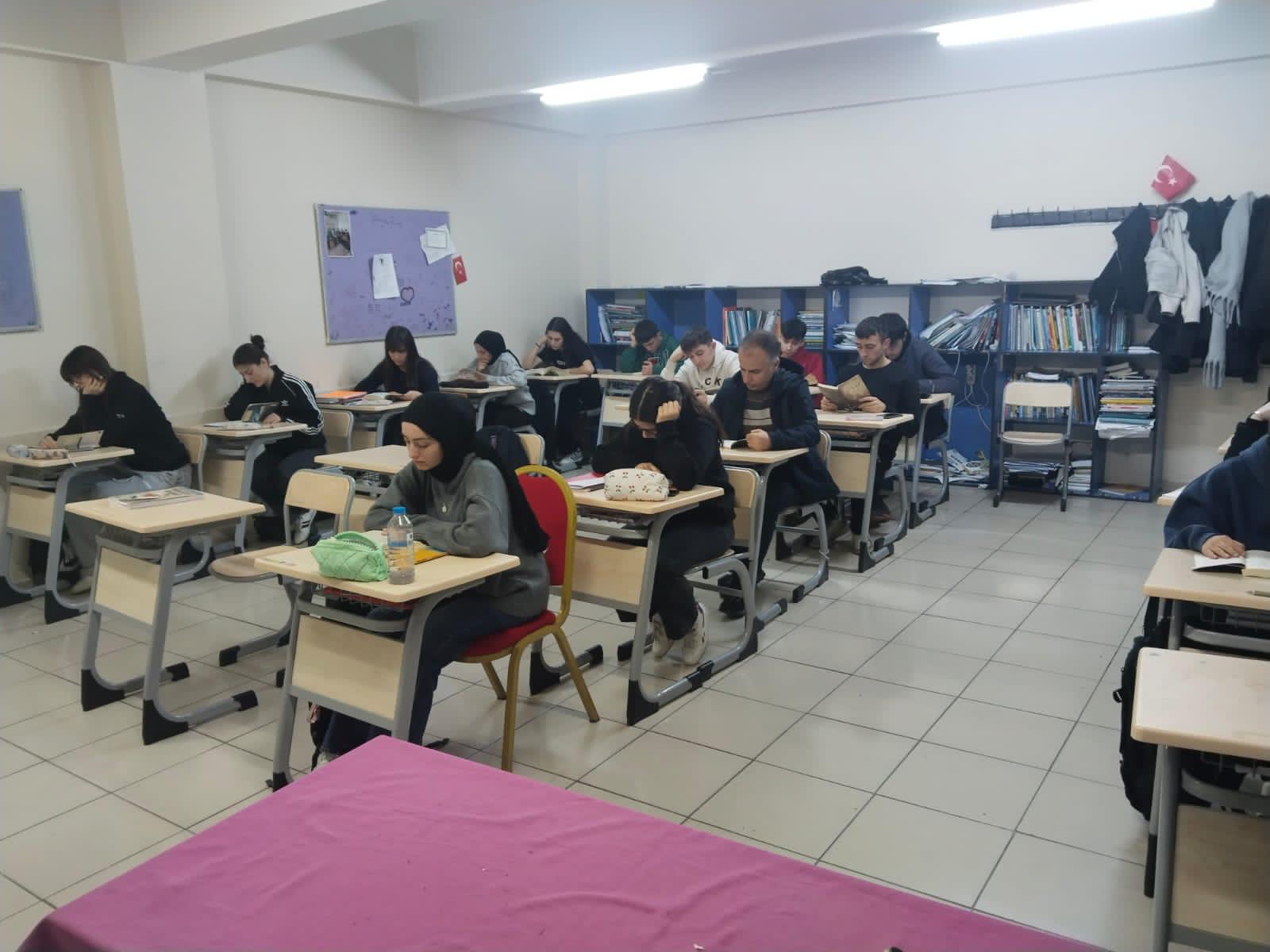 74Fcf025 4007 402E 9C88 92E2325Bcbd1