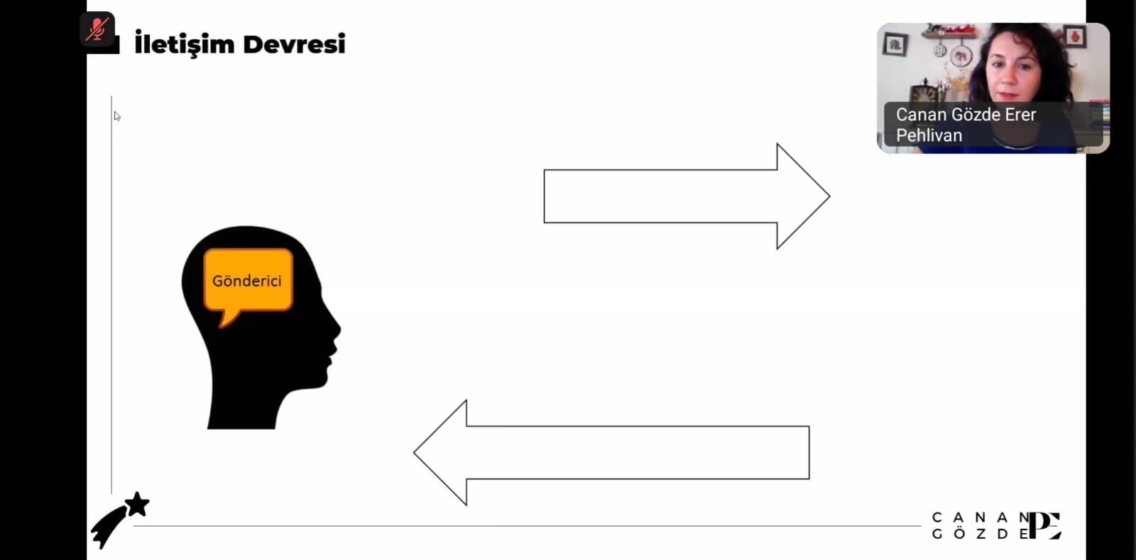 7Aa5Be73 Ee5A 4C80 838F Abdd339C7D5A