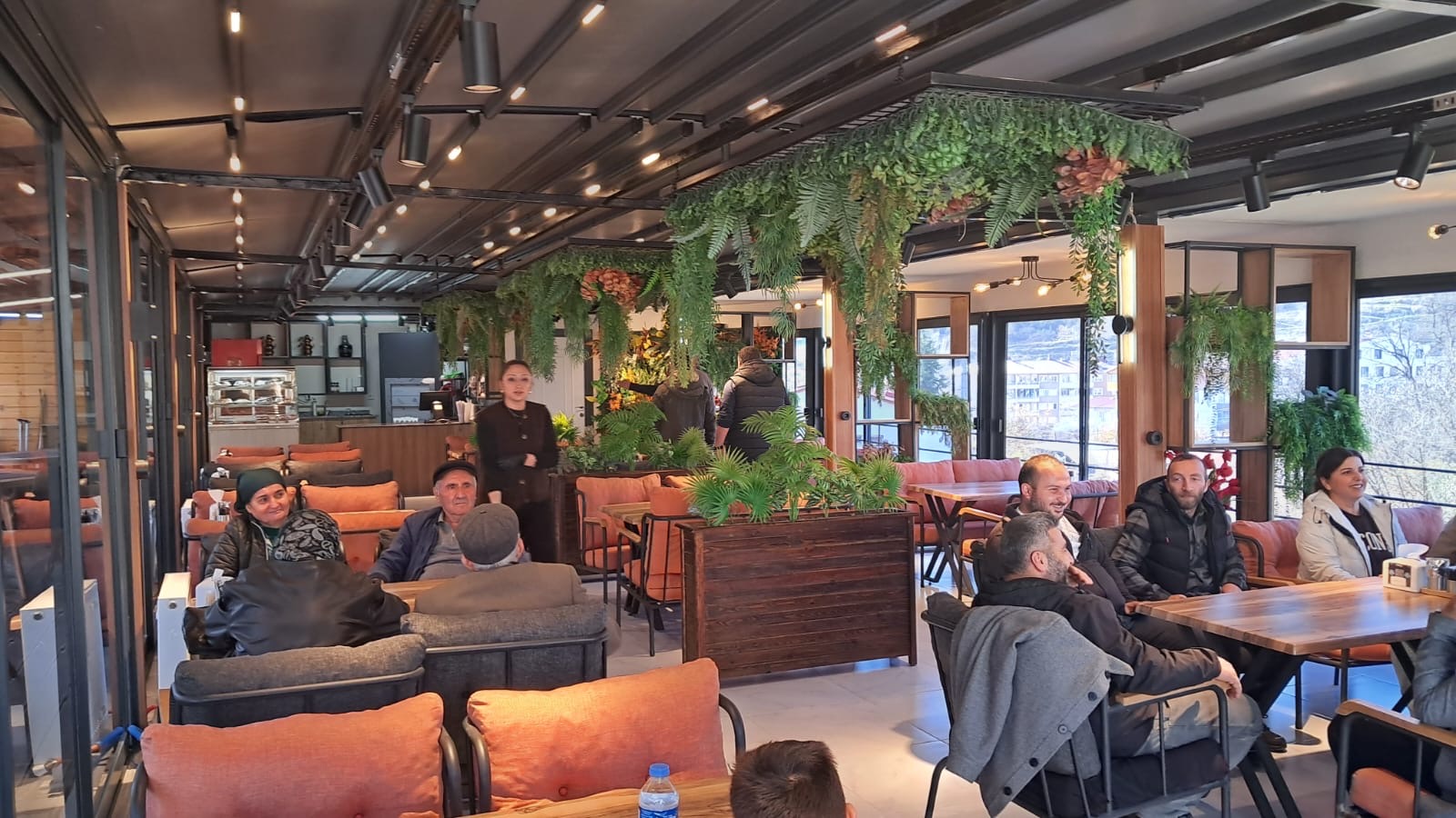 7Befd14E B3Ec 4Cb5 9973 Fda6D1E052B4