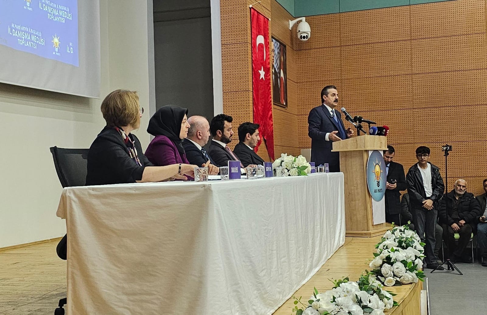 7Ed04746 E48A 4E62 Bd01 0Dca06545C1D