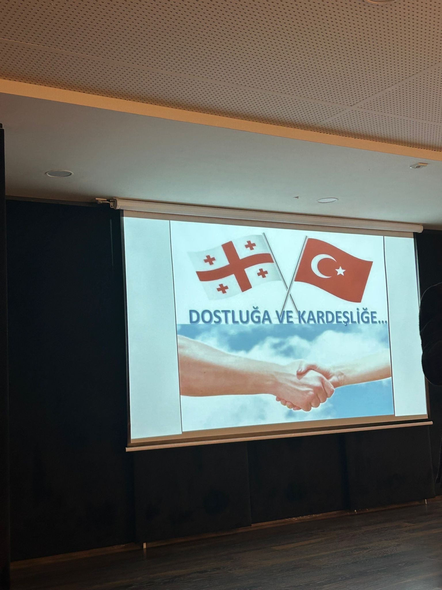 820Eba82 5199 4E83 915C 12040504036D