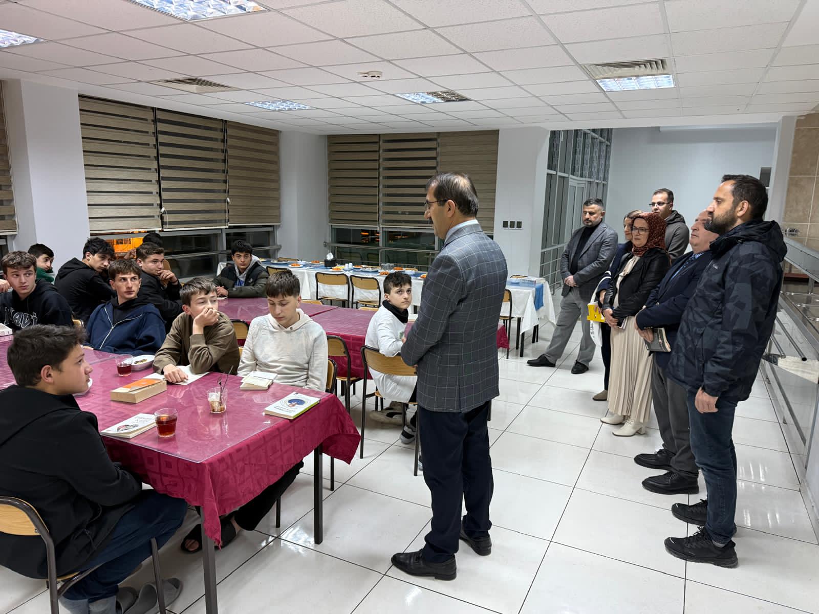 828Cdd91 5B2B 437F Bee3 C5B28B95F555