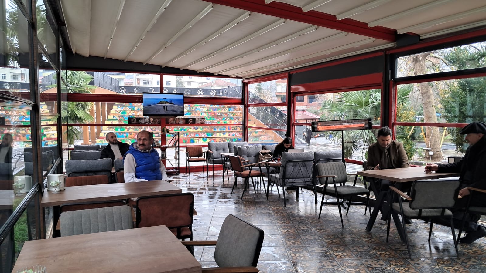 82Baf3D5 1A99 40B8 9D9D 51B82A486B60