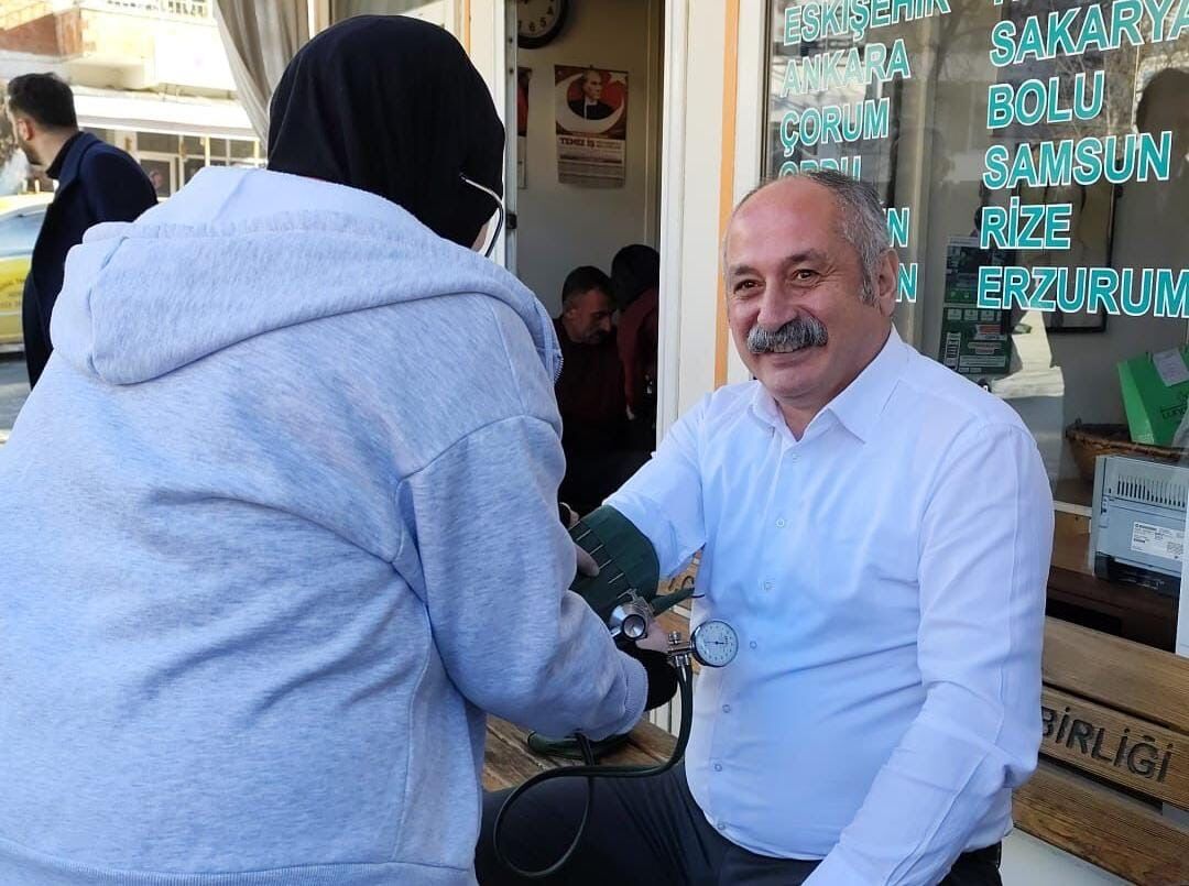 8D8C3D11 Afc8 49D3 Bbe7 F54Dc34F2152