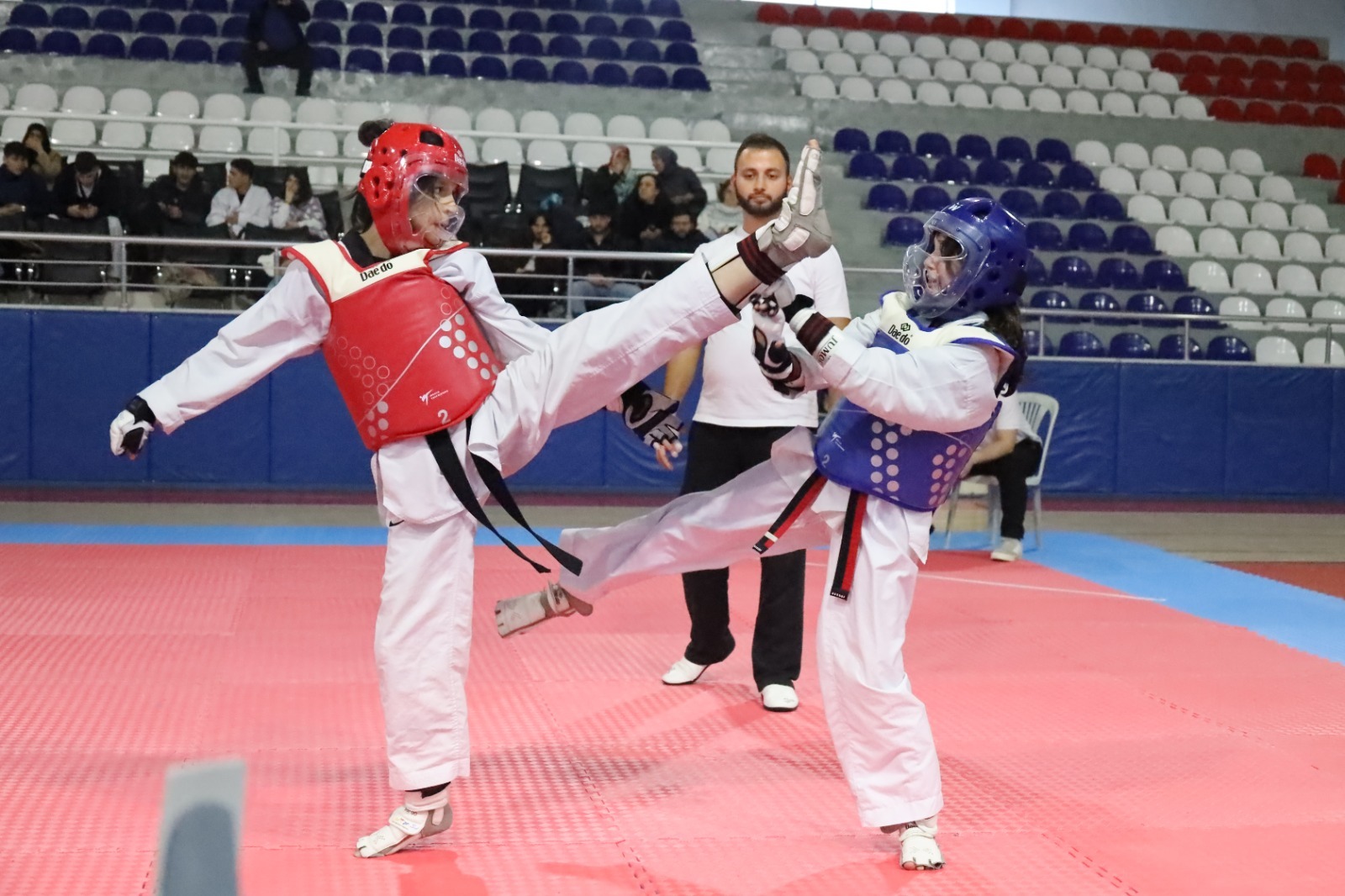 8Da989Aa 7414 478C 88Ae C05Ba7Dea82D