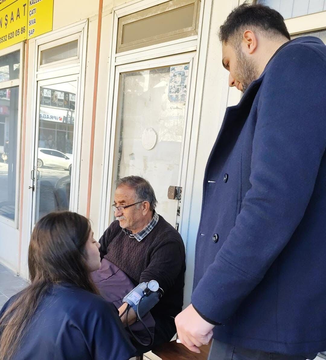 8F38308B 261D 4116 9D8B 3Aadfd160C89