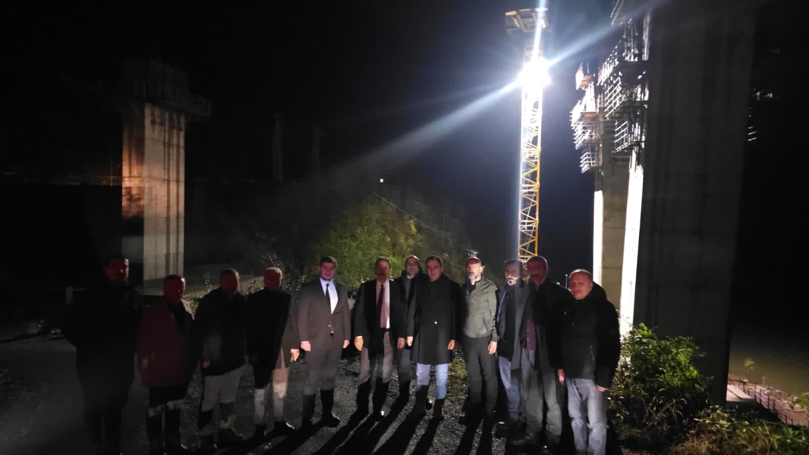 9508F4Ad 6Dc4 446C Ad00 1905E0C1E048