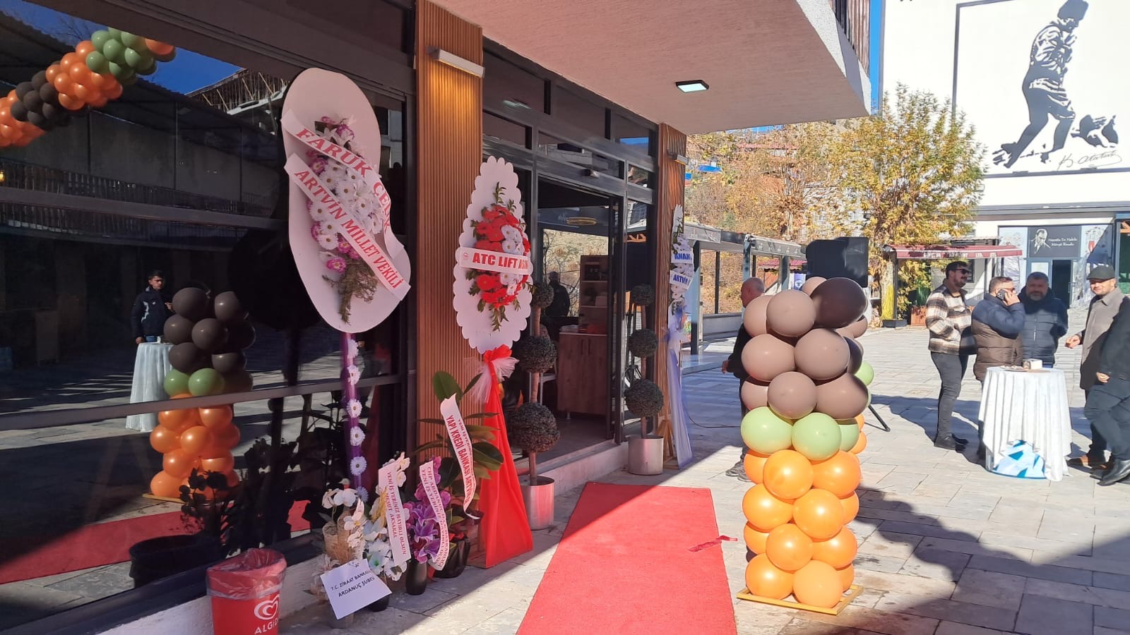 9A3D7Eec 797F 43F7 8154 E3D8306B4028