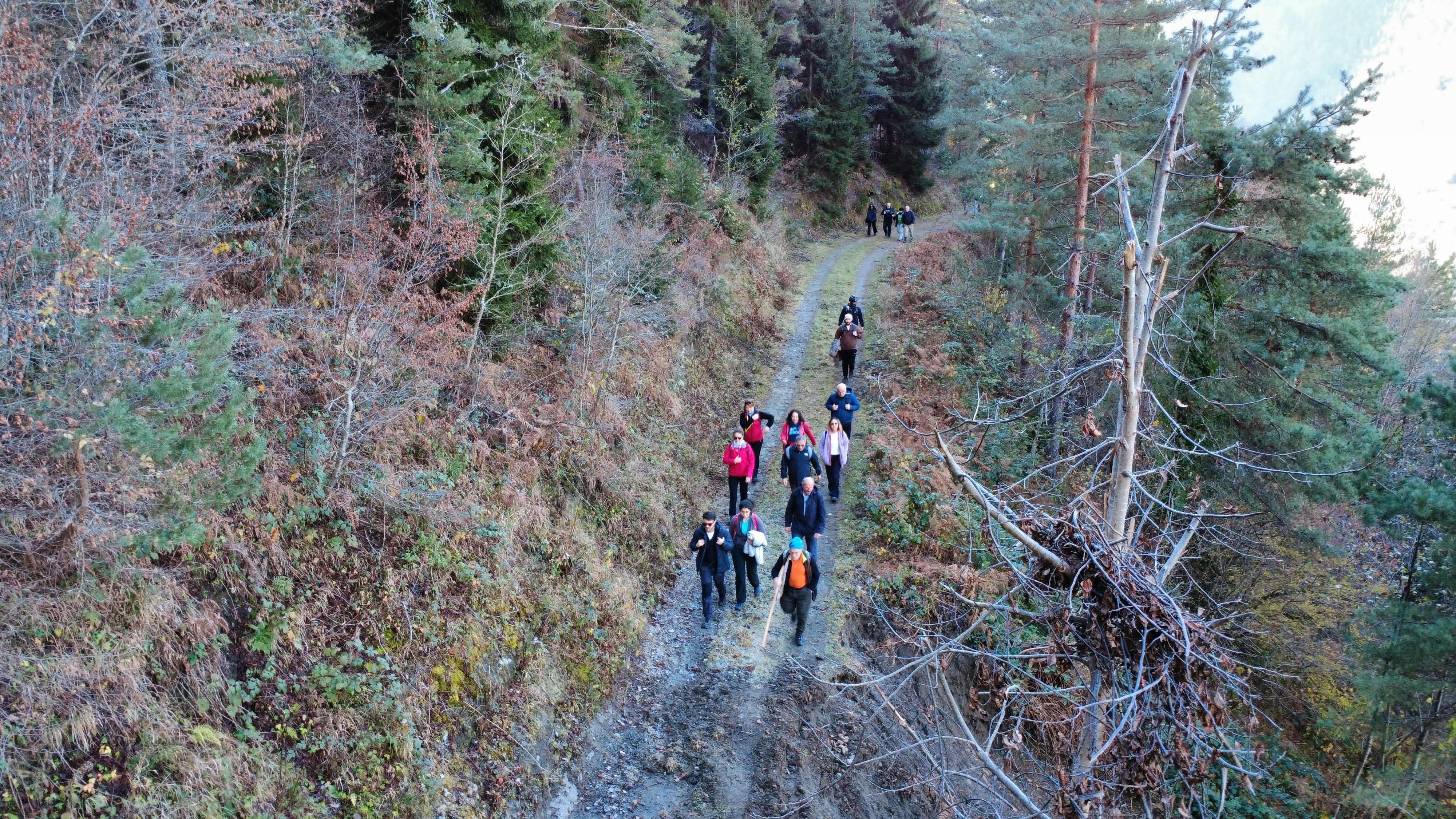 9Bf22E75 8F41 4142 9B6D F4F91B447D81