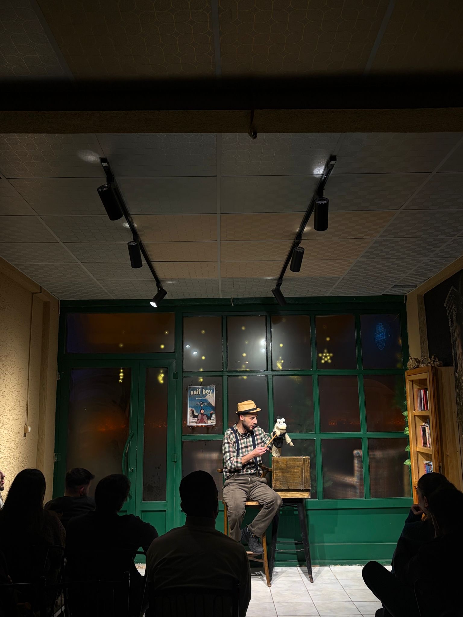 A37E179F Adfb 49D4 B2Fb 0Fb8C9812Eb6