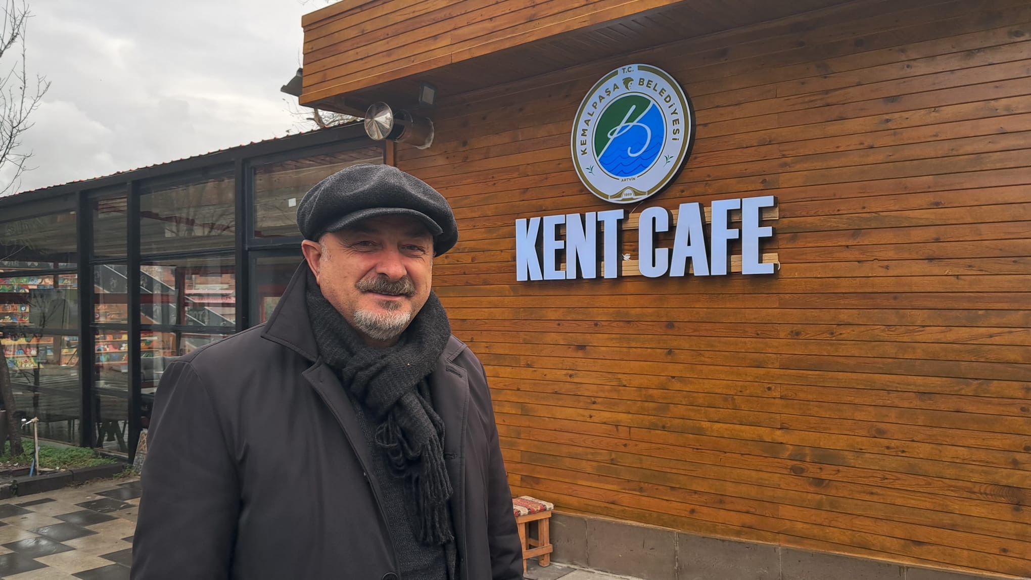 A84336C2 Fada 43C1 B582 B4B8B907D47F