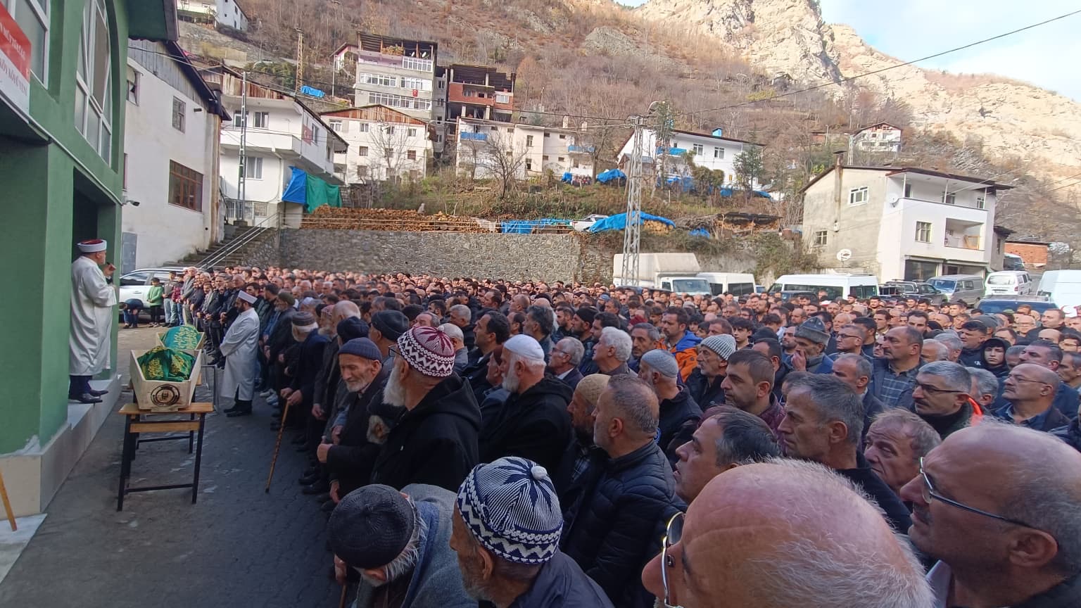 Aa8Dbd9F 582E 44Ea Bca4 0Be5Ae7E10E6