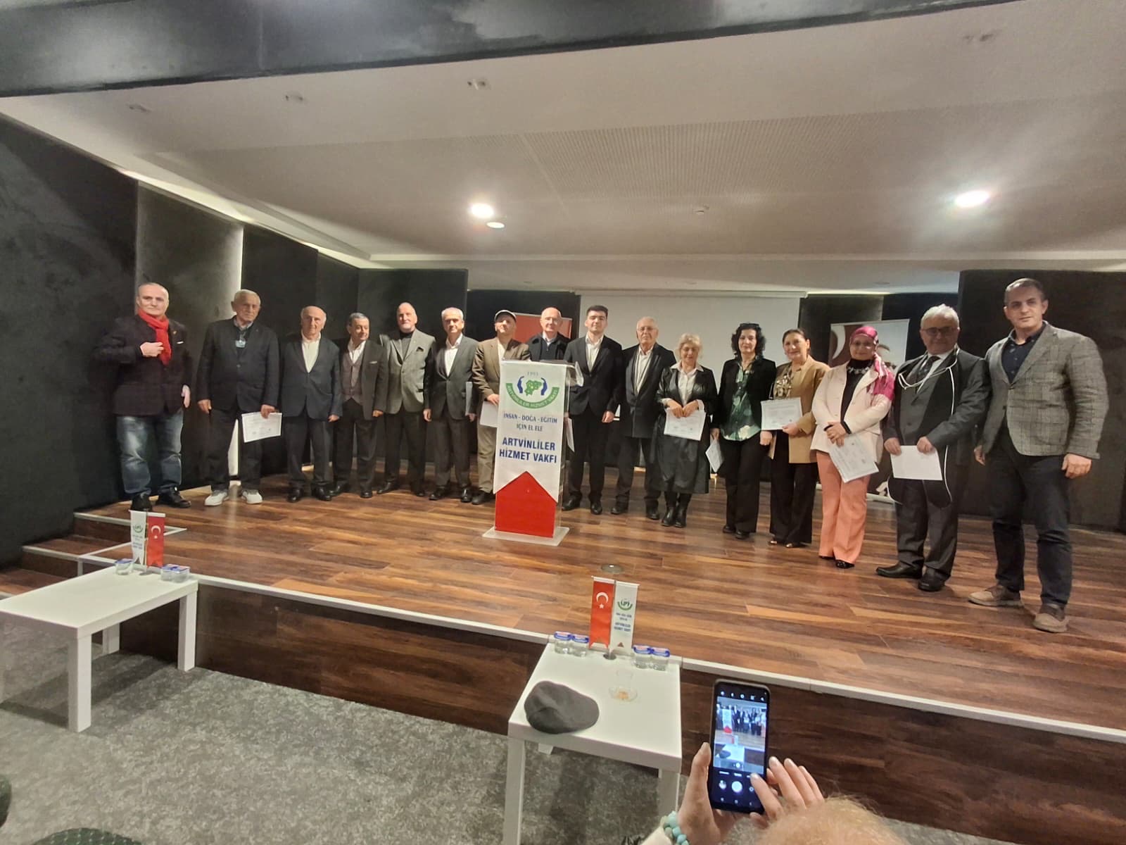 Aba32277 710B 4B93 A0Dd D536Fb1A7E0E