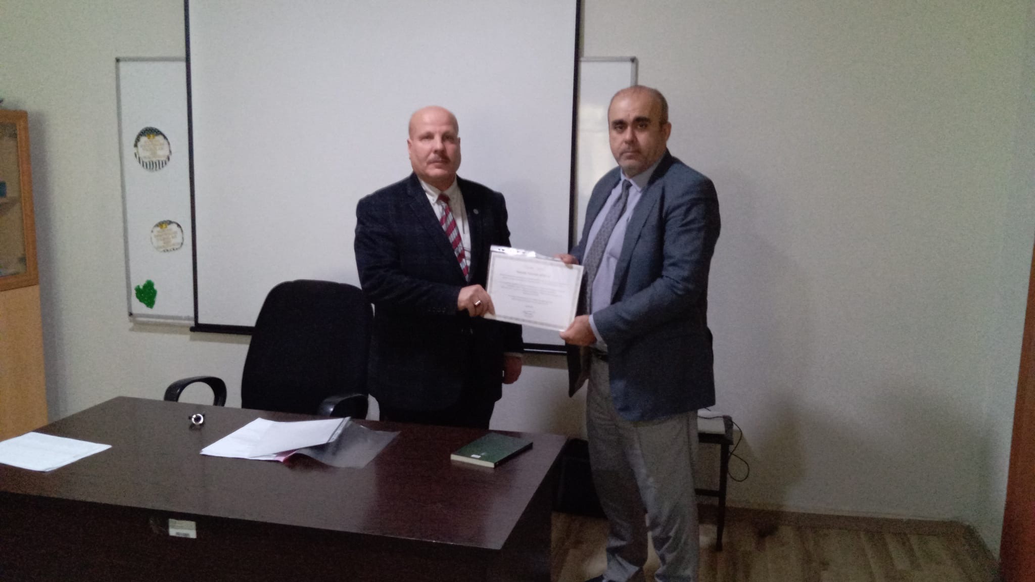 Aebe2Ad8 F979 4Bd3 Aebc 6C7C4Cc00542