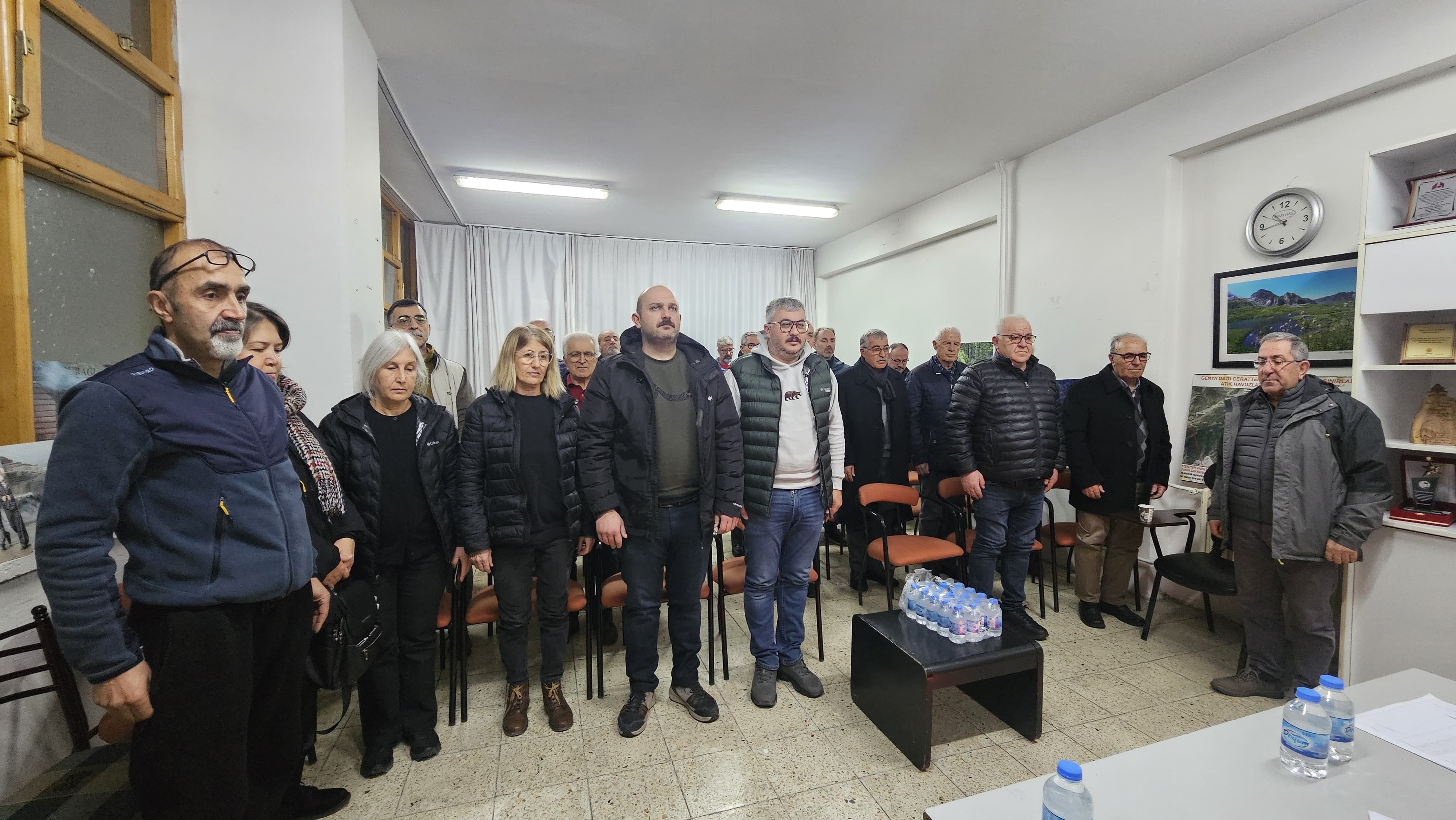 B2Ba90E1 9E5E 41B1 96D0 79E80929Fd0A