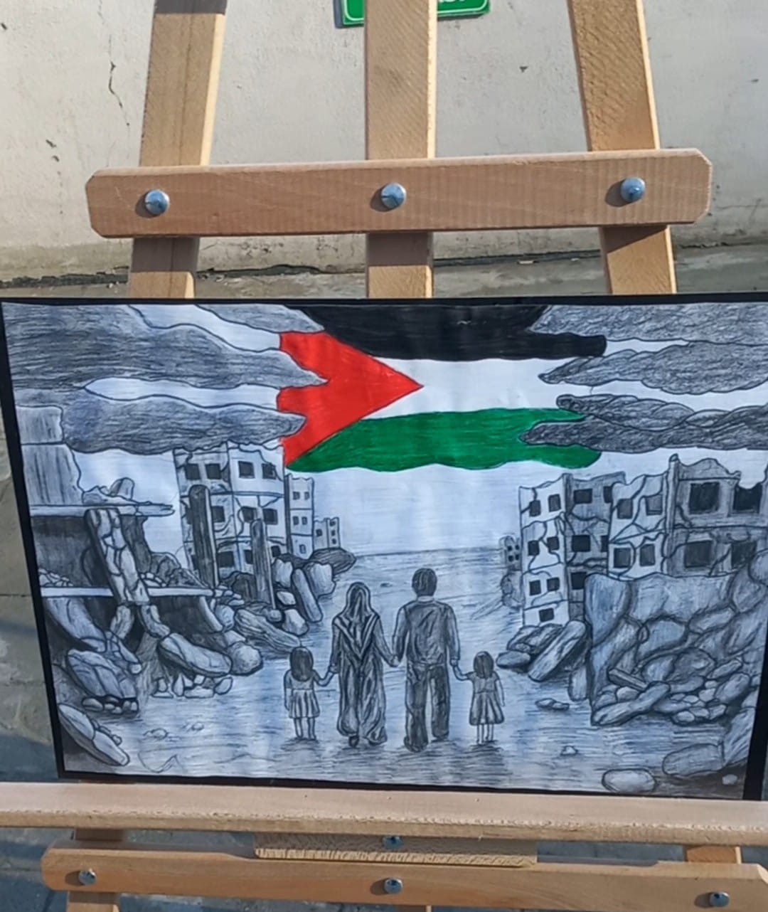 B3E9416D 8Ce3 4Fa2 8F37 F408D339E903