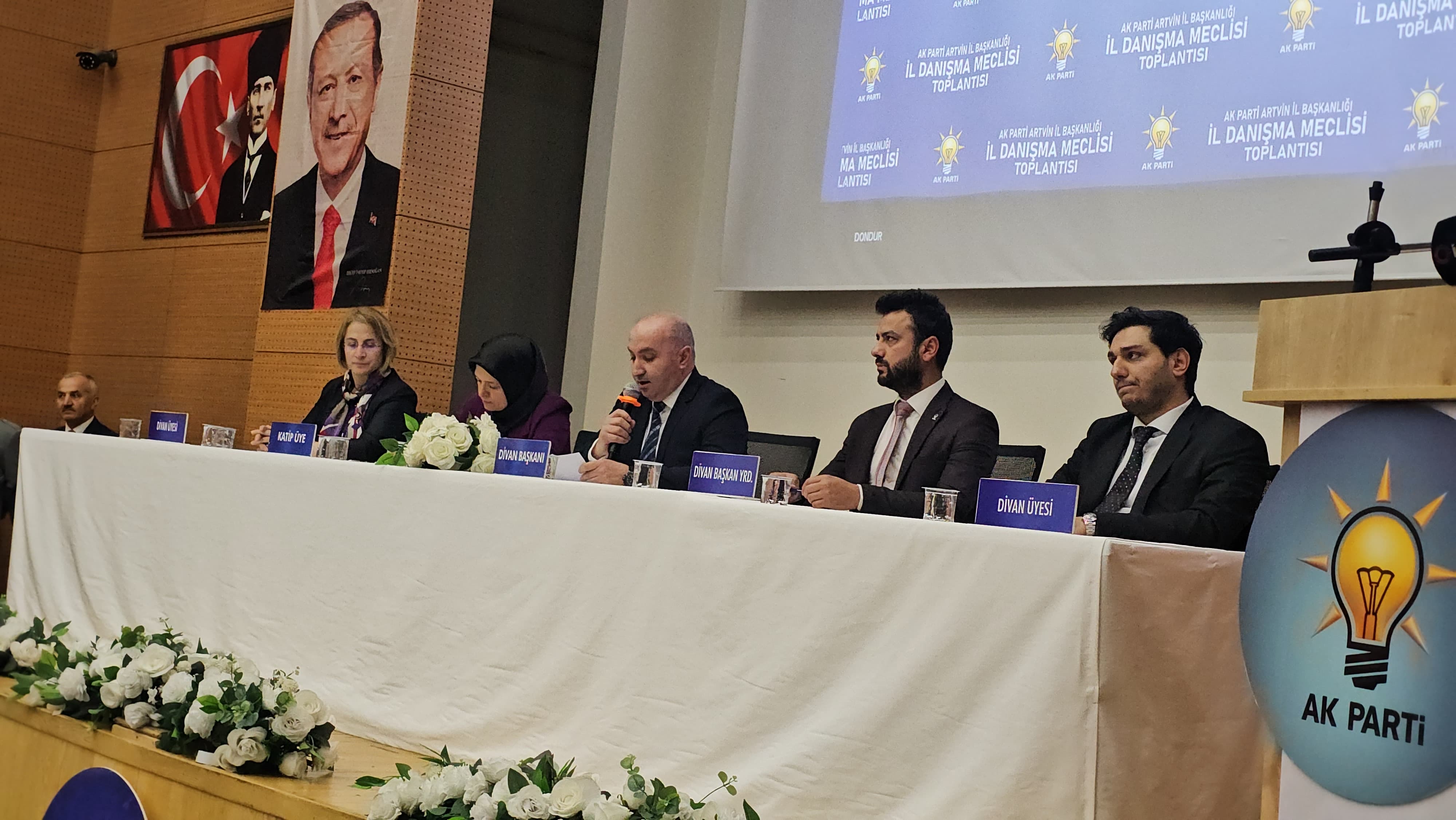 B87D1E51 124E 4828 A4Ef 6D4B3F427313