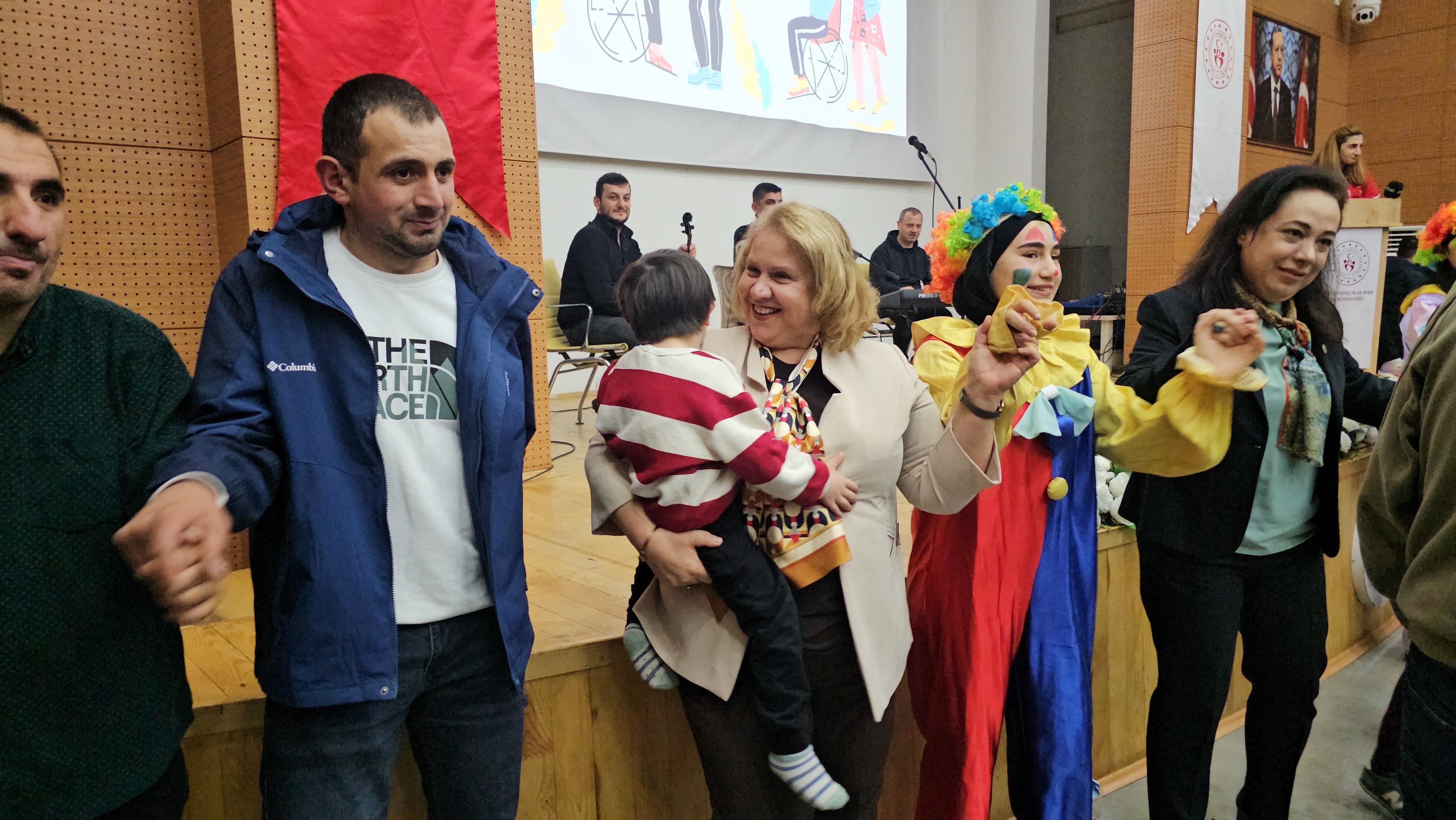 Ba01A70E B3C5 43Ca 9307 78Af1A315410