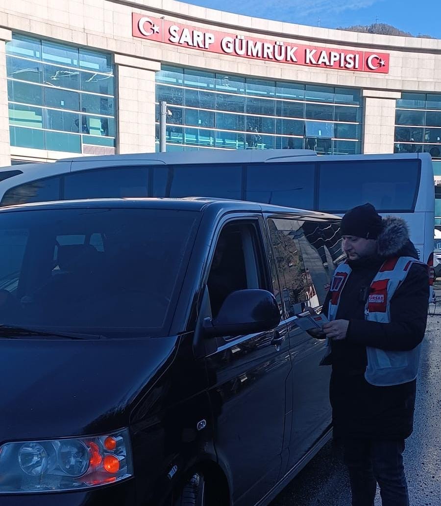 Ba324511 Aa50 4F47 Bffe C1E5890D2Fd2