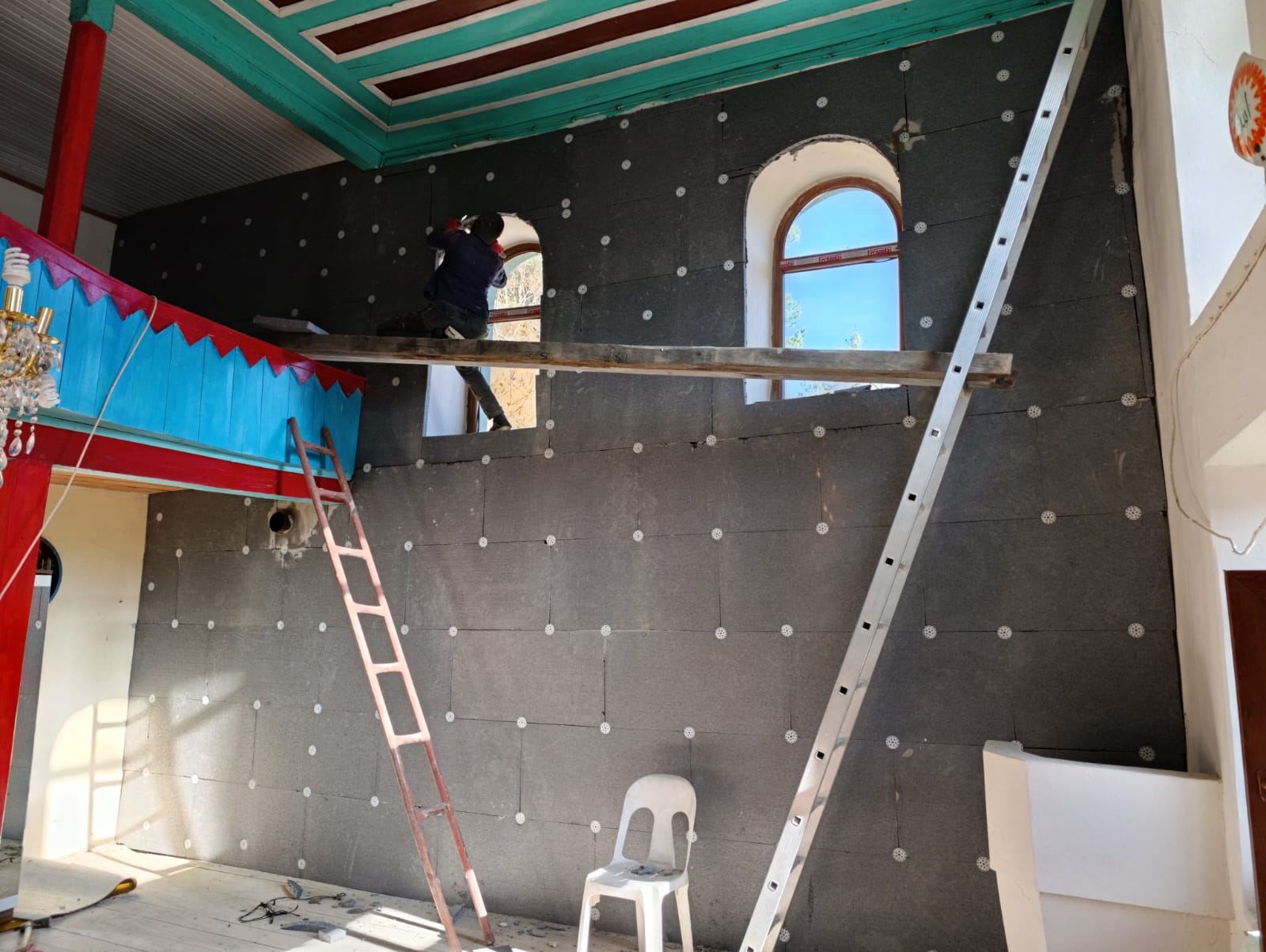 C190718C 1F11 49D9 Aa67 5432Bf28C57C