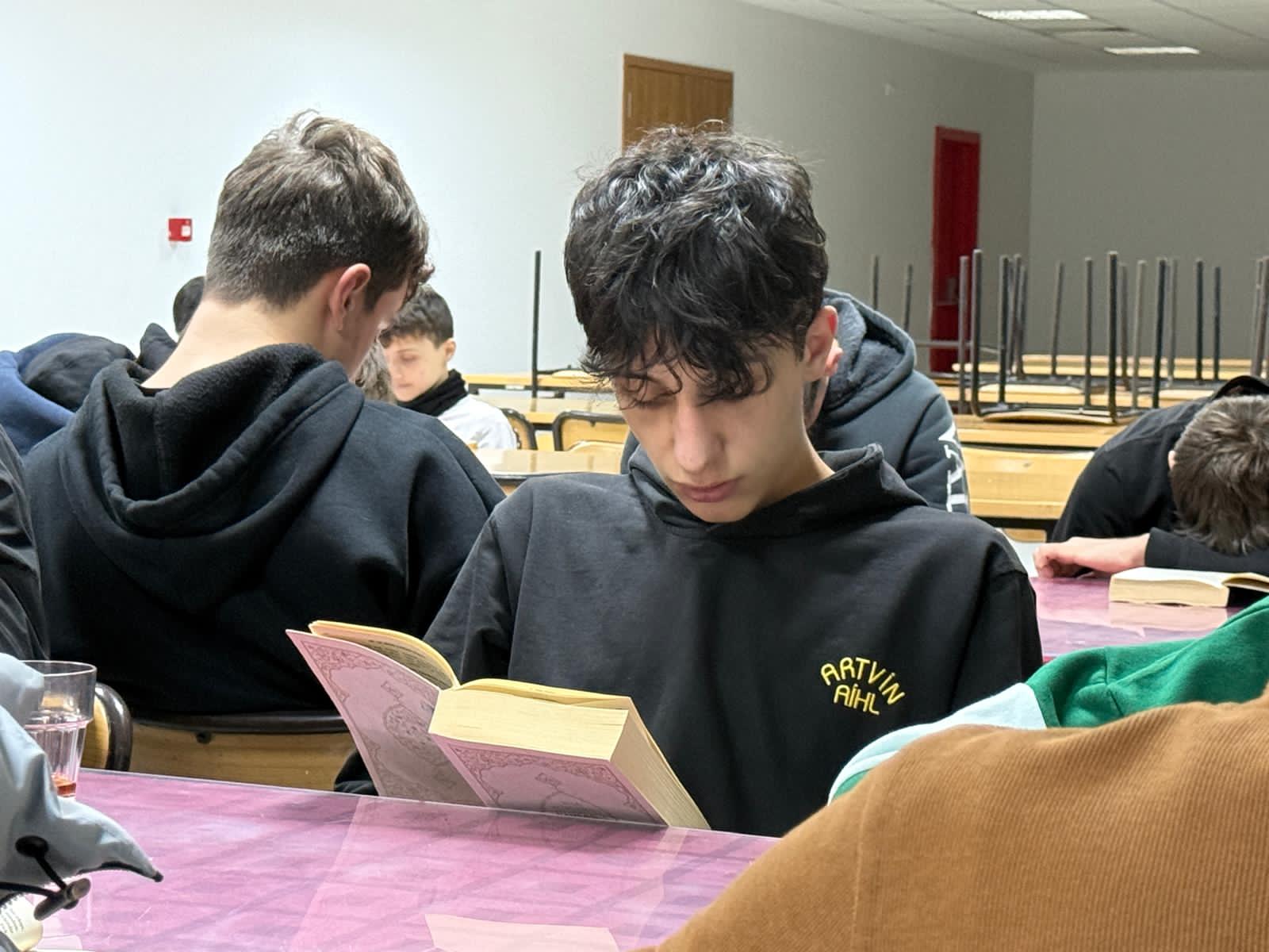 C5516C10 F36C 4Cc0 82E1 2204D0D9F5C5