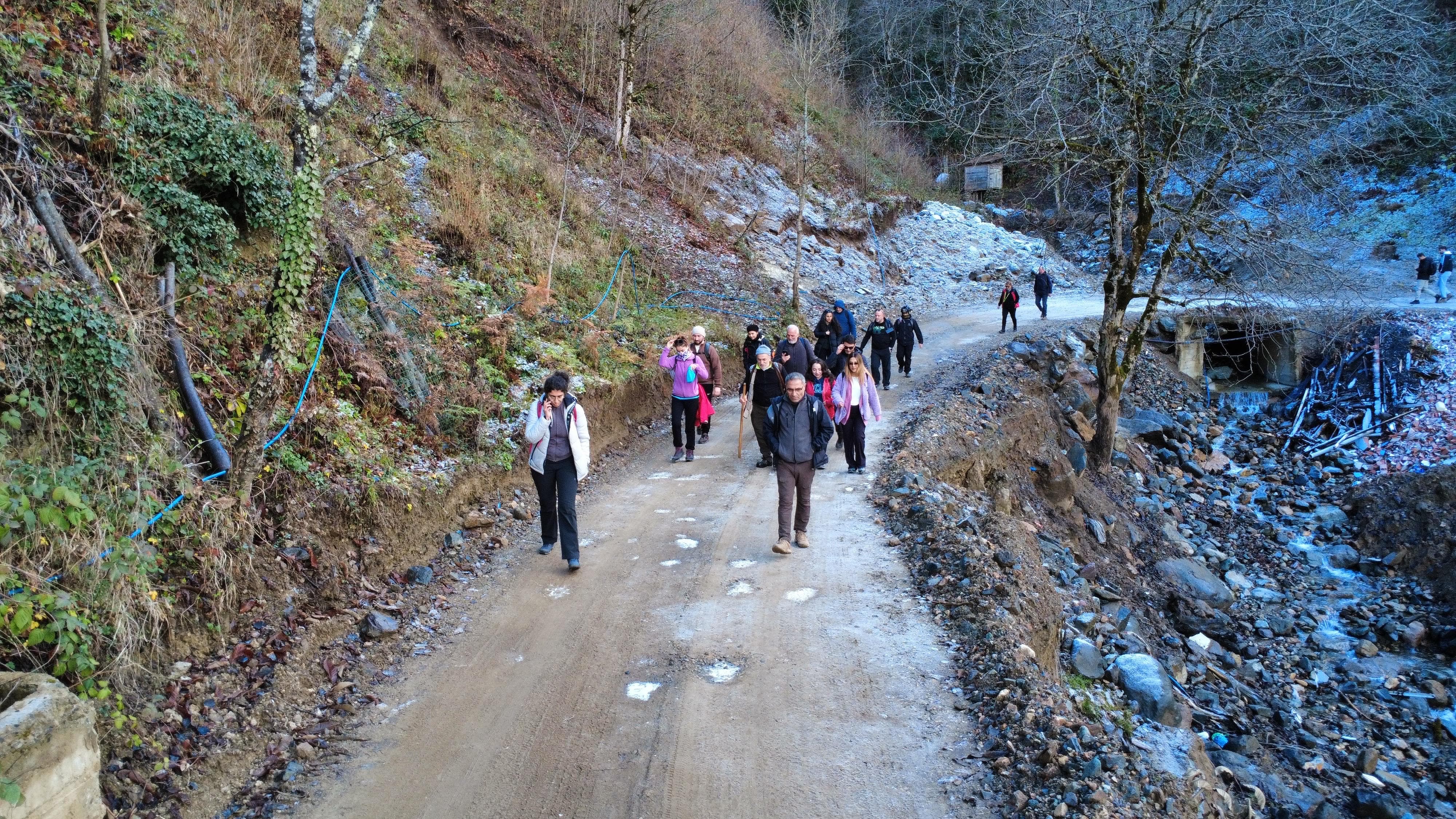 C8A0B1F3 3C55 44Dd 89F7 55Db9Ca8Dea8