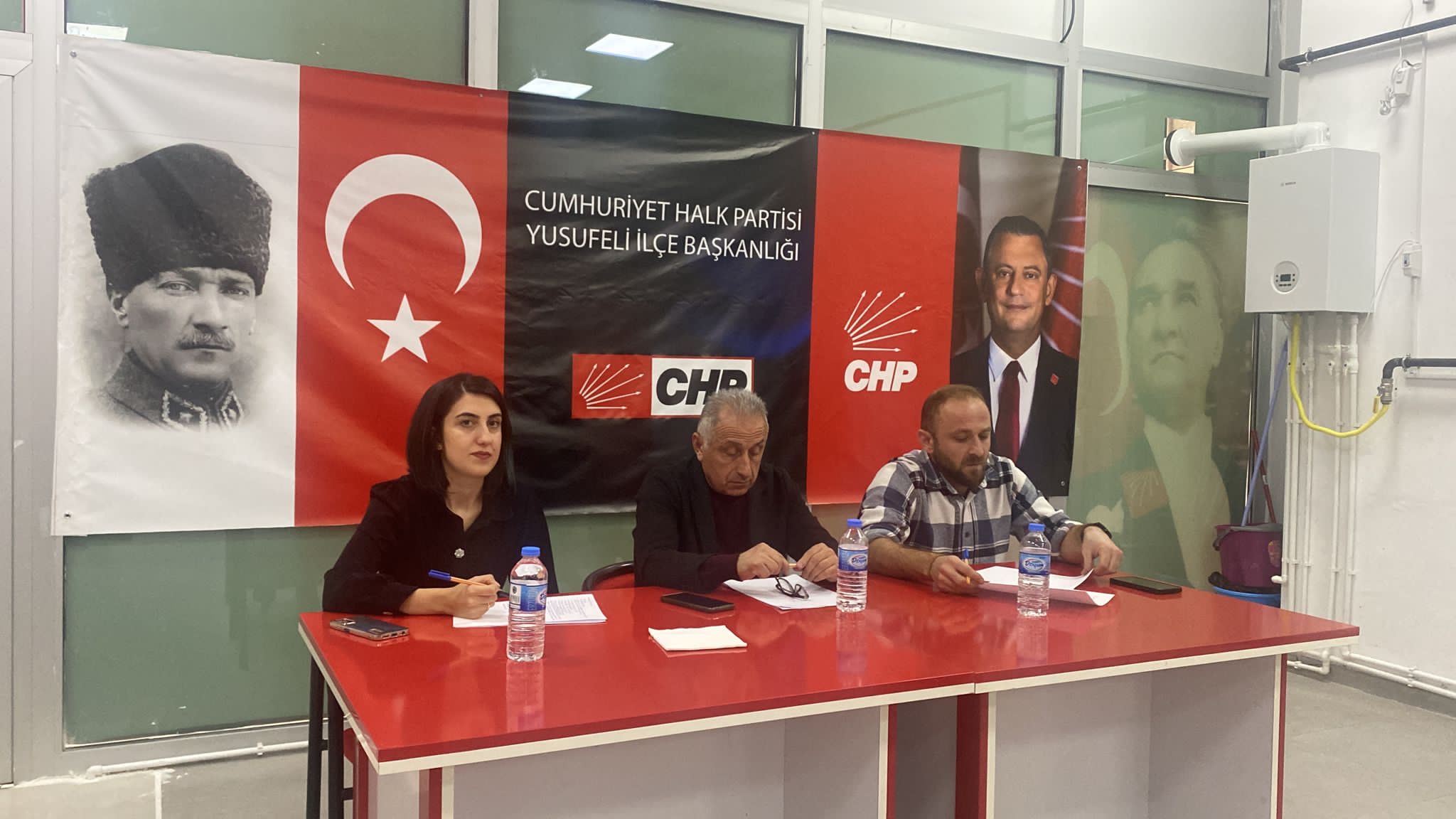 C8Bdf76B Fd2C 42D6 Af00 4B90Ee14712E