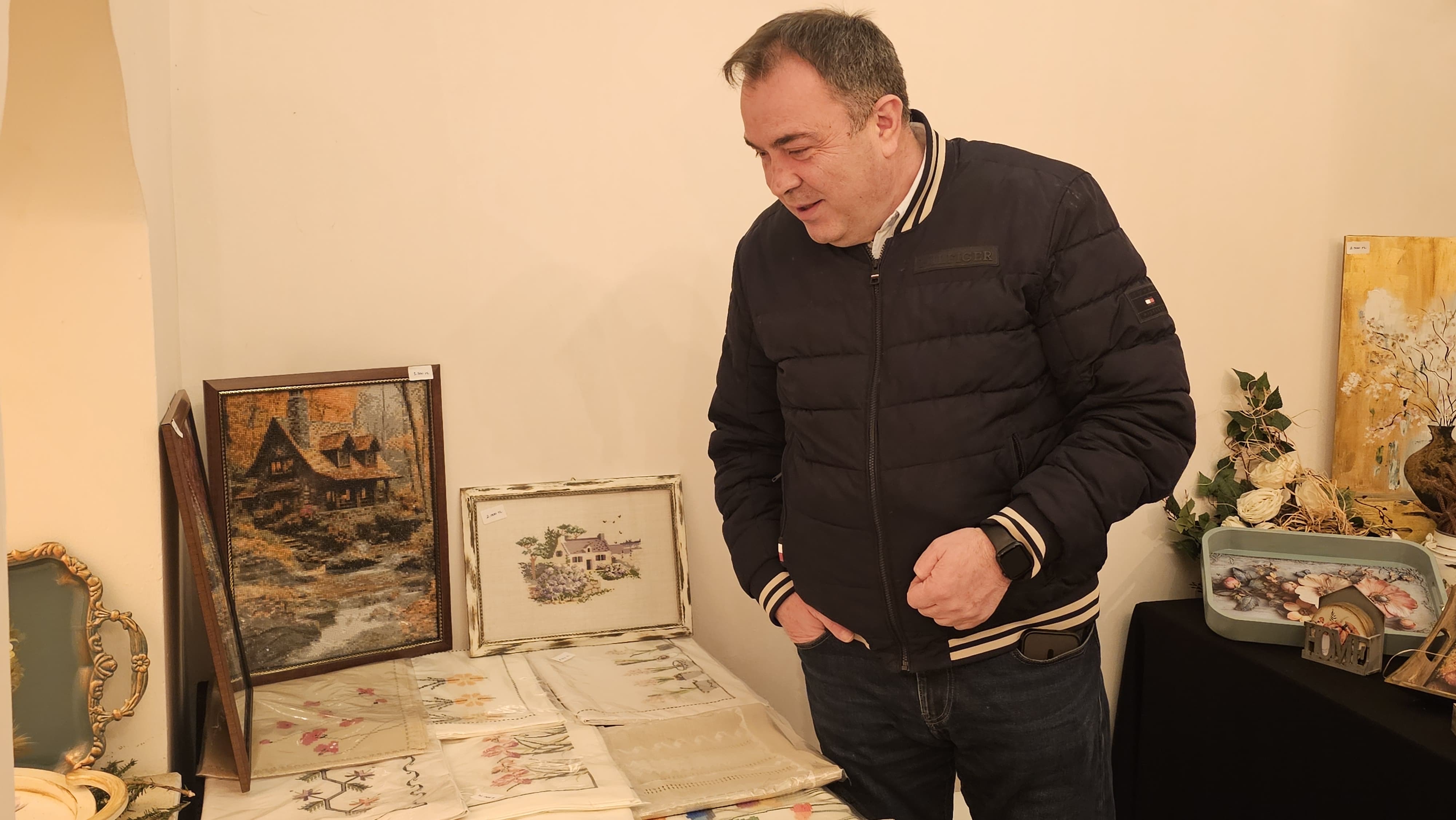 Cdbd69Bf Ff86 4C98 A55D D0514B9D3171