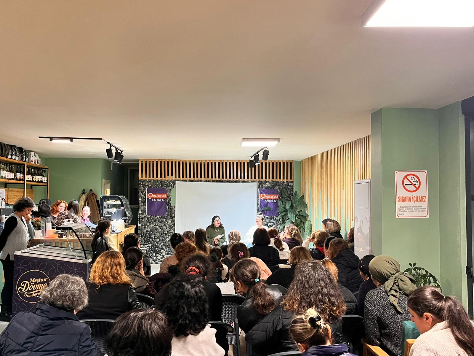 Cdeefa64 2B21 4Ed9 Af72 6Cdfc8159Fd3