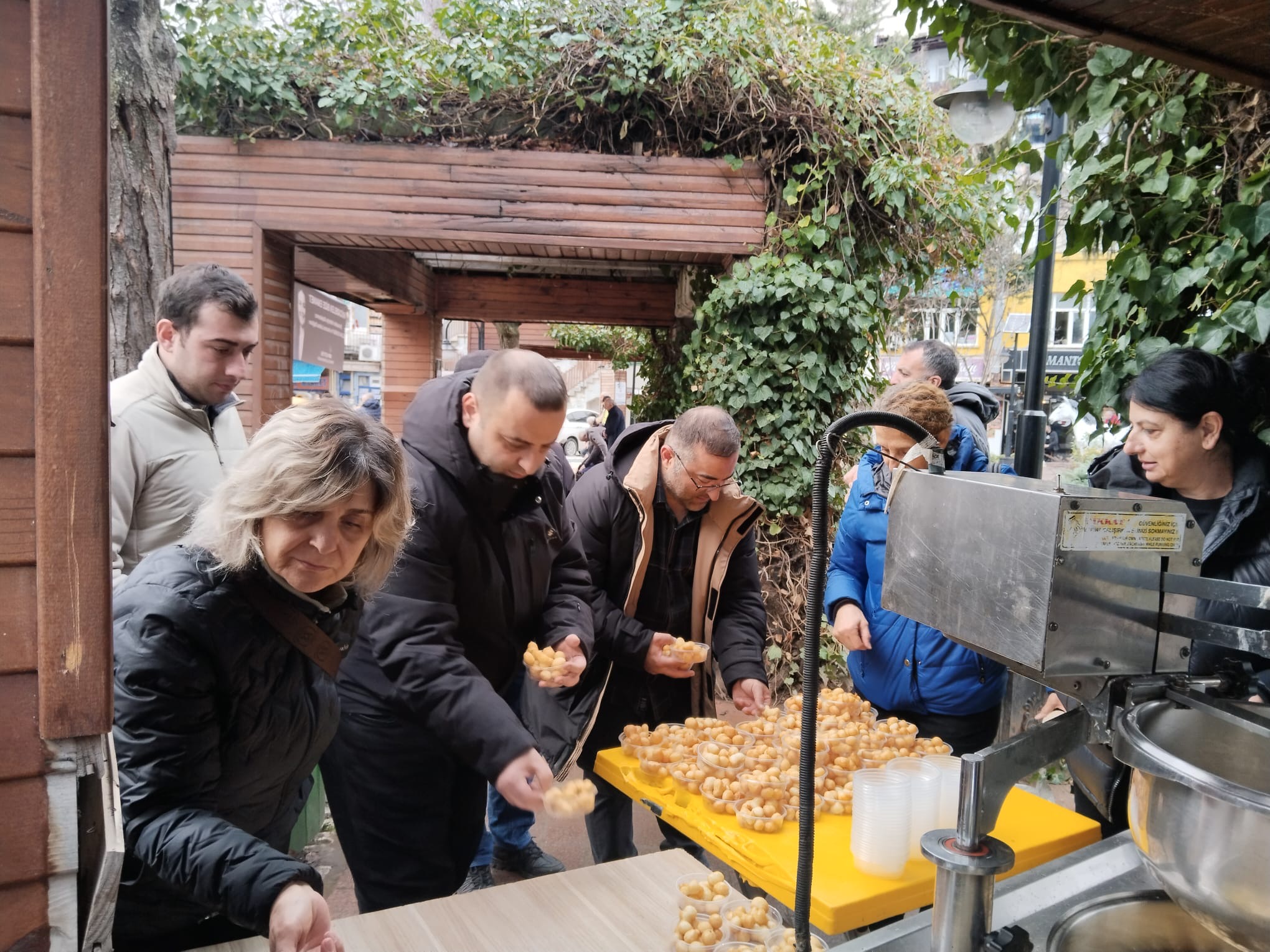 Ce107F7D 7429 42Fd A59F 299731983A16