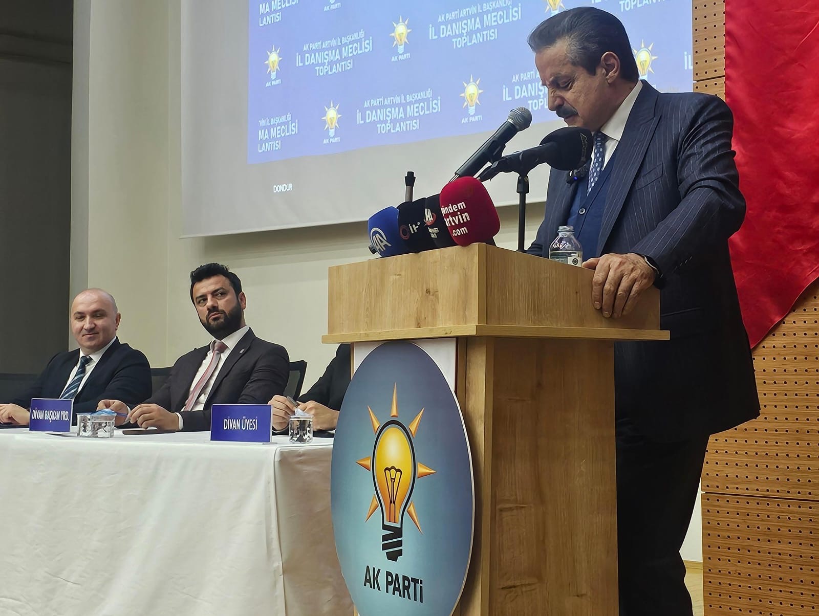 Cf2D786F A414 4Ca2 B6Ee 8C119Bc91821