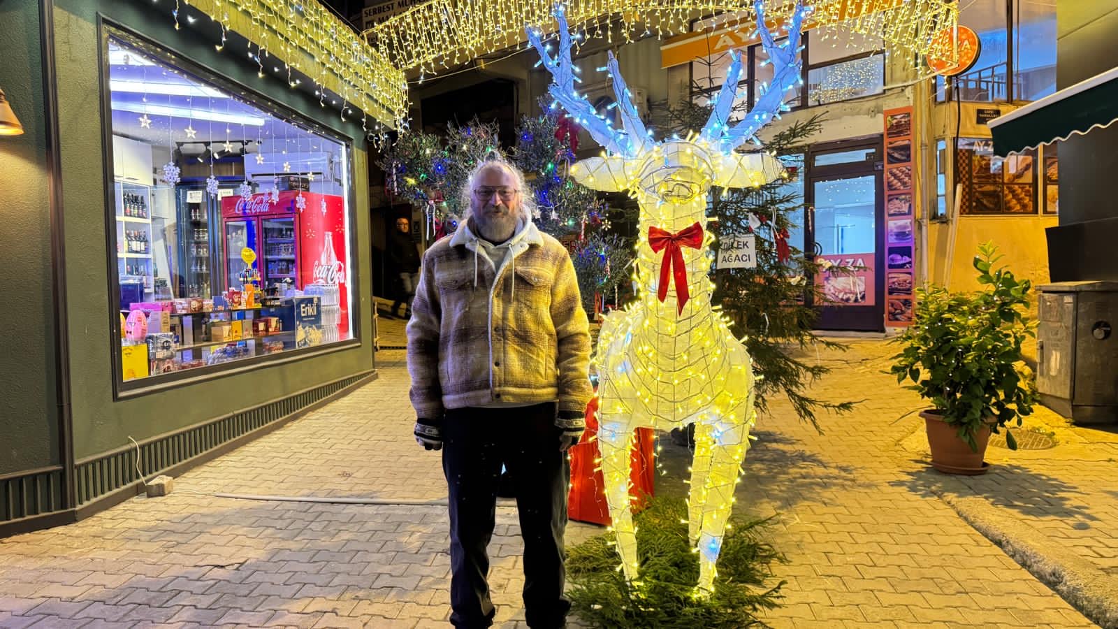 Cf7Eb732 A74D 489B 8944 4249093A7Cab