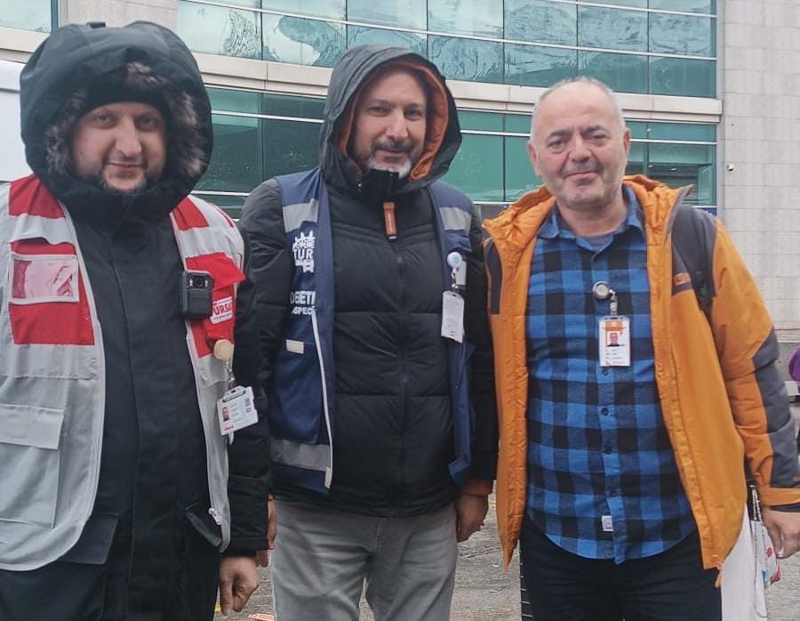 D39D0344 Df86 494B Bd71 5Ad836A24411