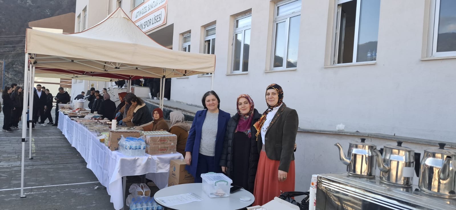 D413B6D3 281A 418A Aa91 2E9E4A8D7Aa0