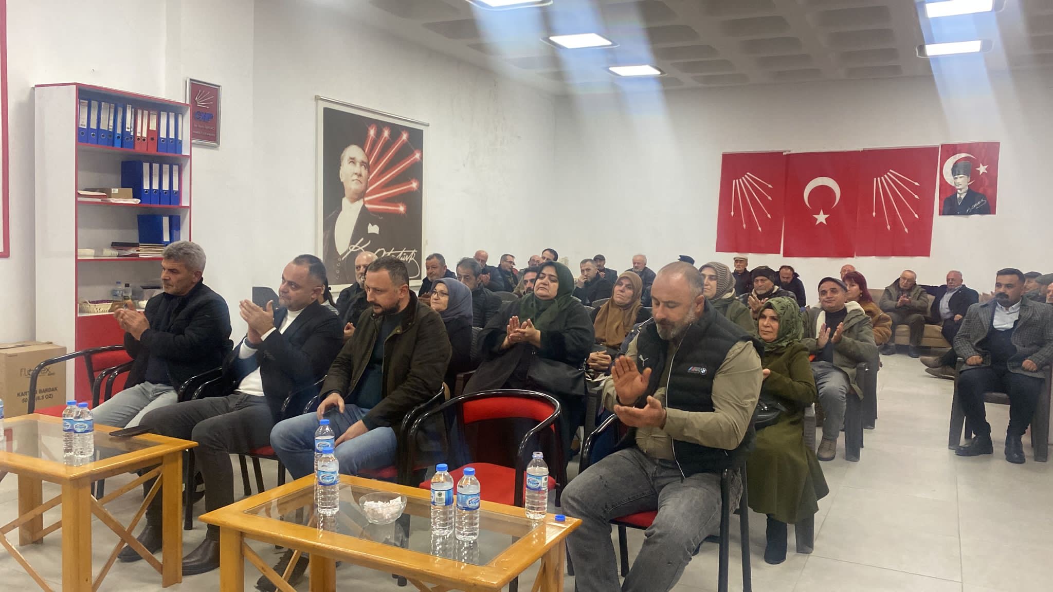 D67Ce5E6 F775 45B0 A13A 8F2Ab5C65Bfe