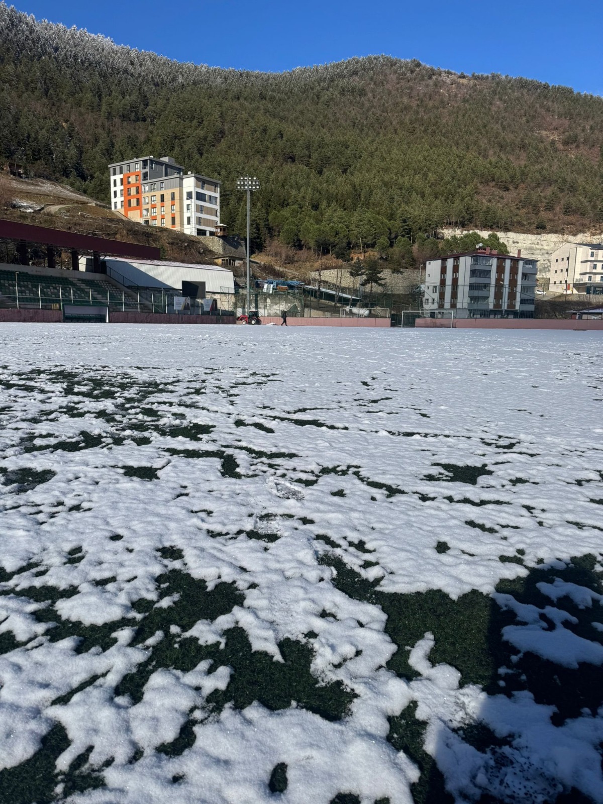 D7A554Ce 7F55 434D Bb3E 6B7F4Ffe7E5B