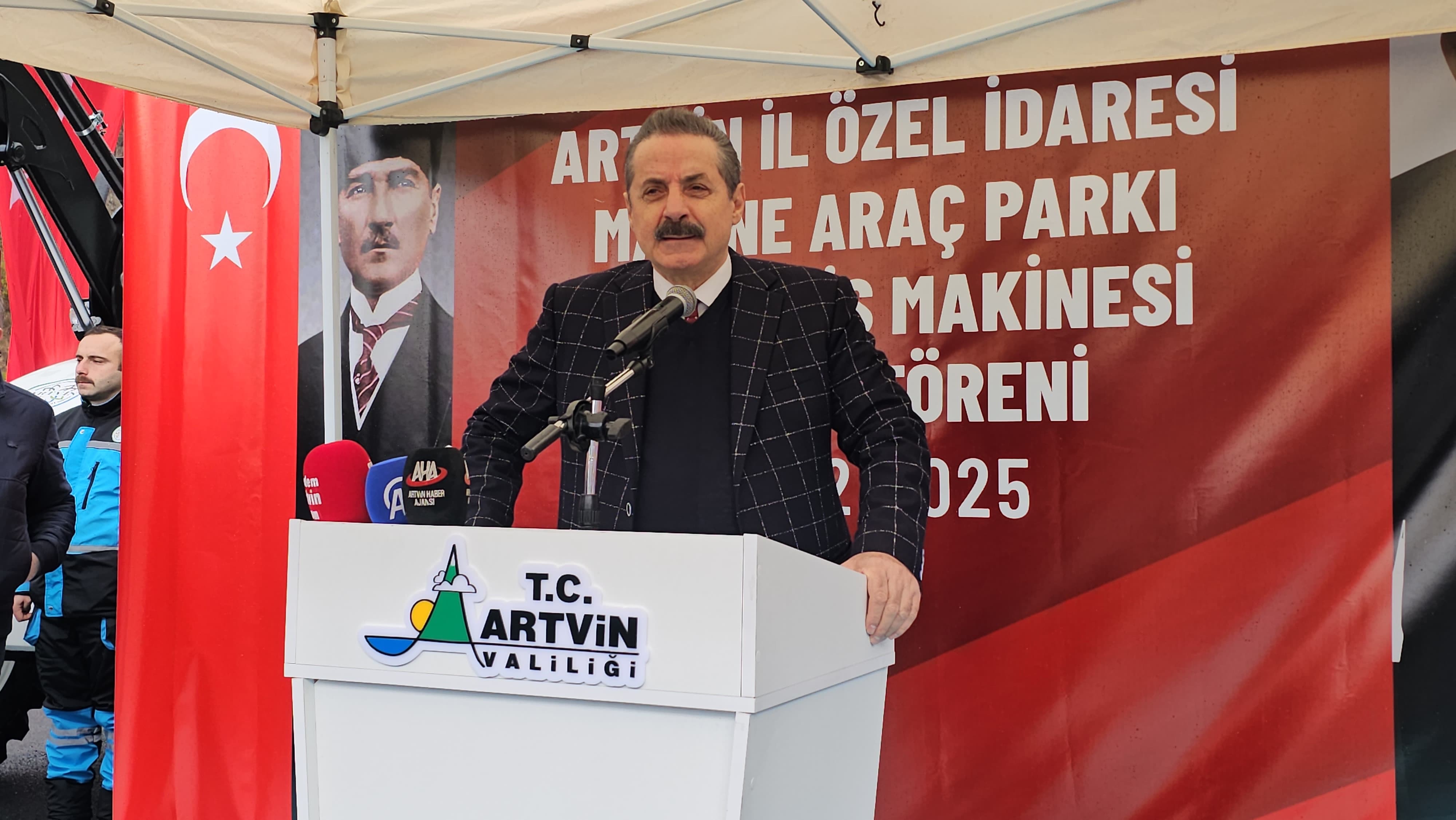 Ddaca2B8 Ca2C 48Ce 8Cf7 38Fe9B7D9Bae