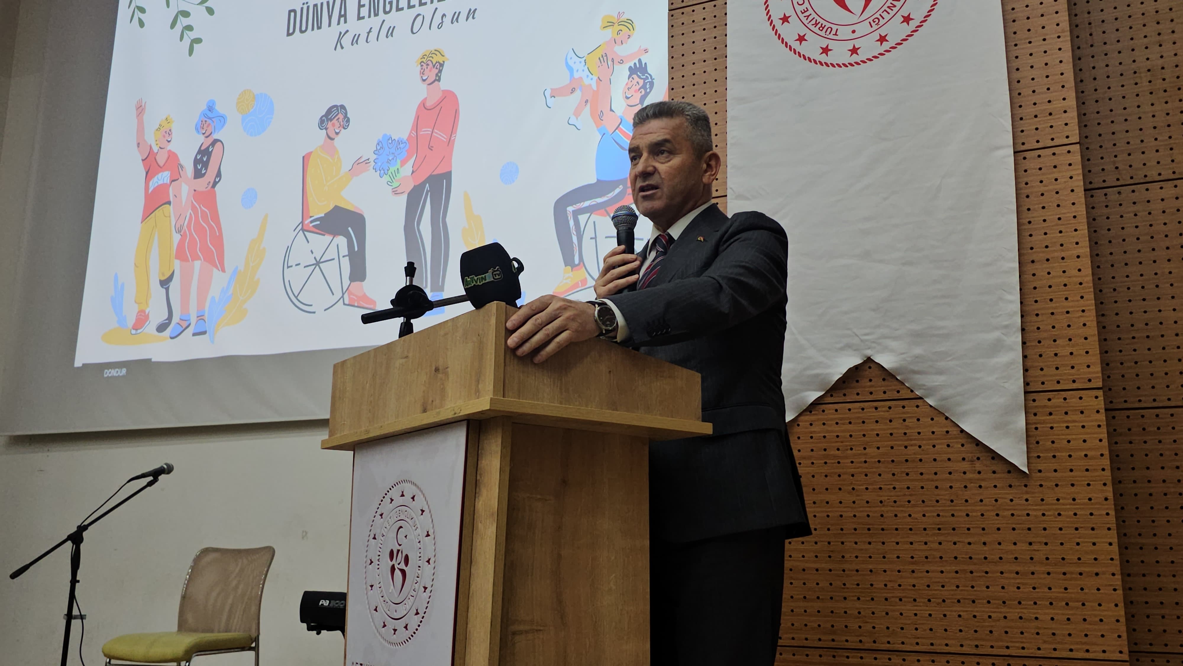 E692E829 53Ea 4277 B0A1 02A0Dac9006A