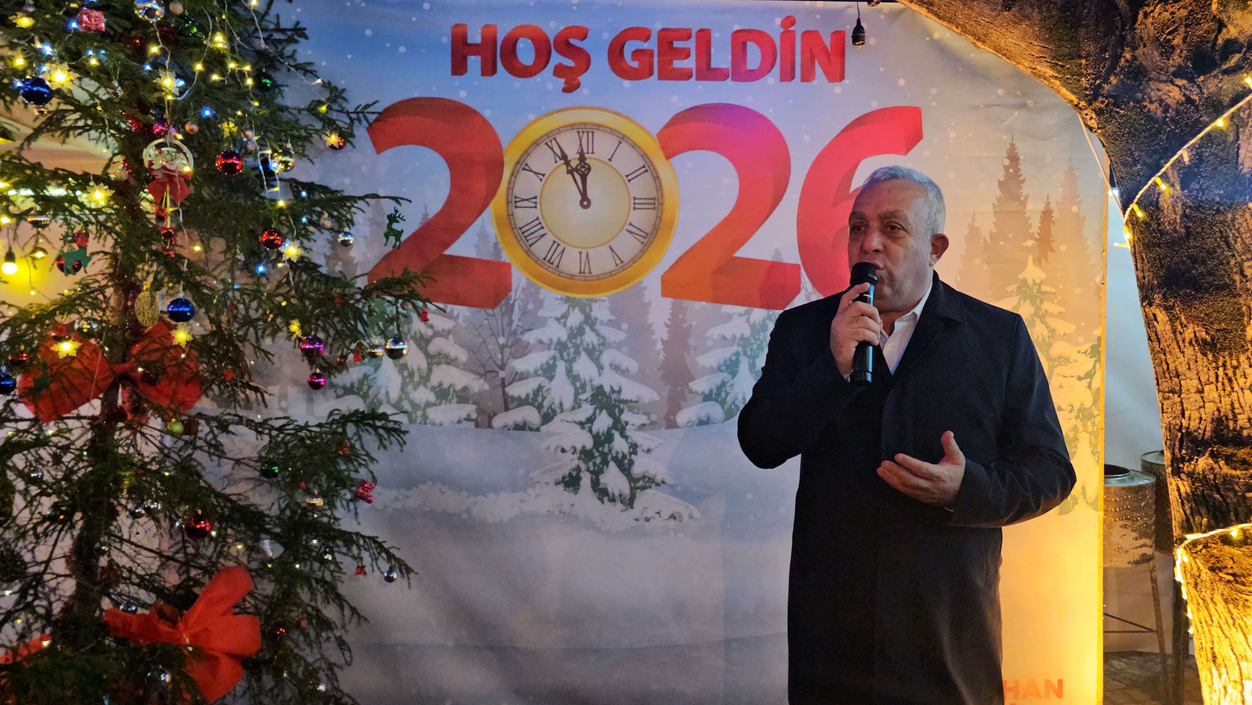 E9D25868 E864 4C64 807B 8665B3Fe4274