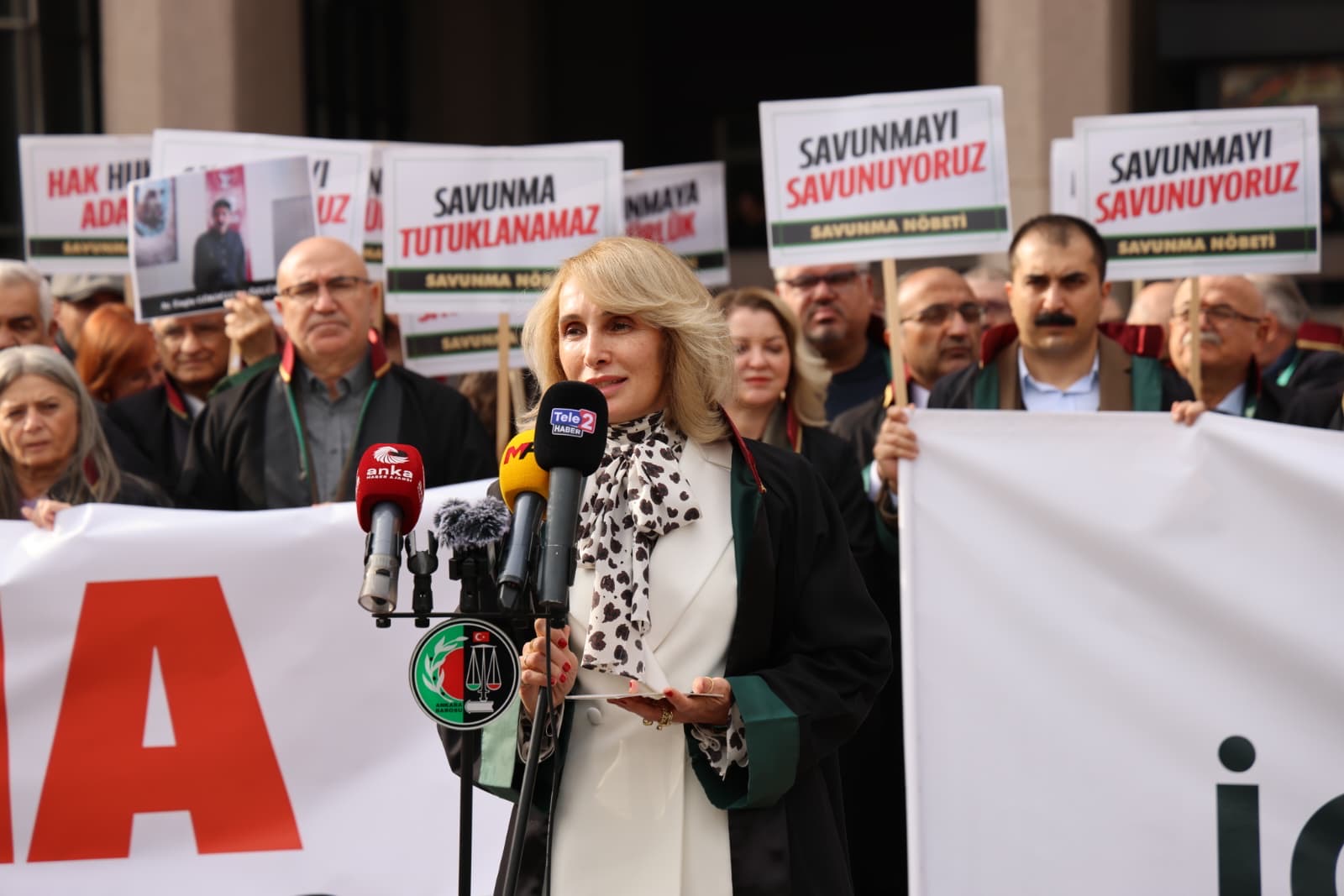 Ed84E575 8A21 416D 9D34 90Eca270C856