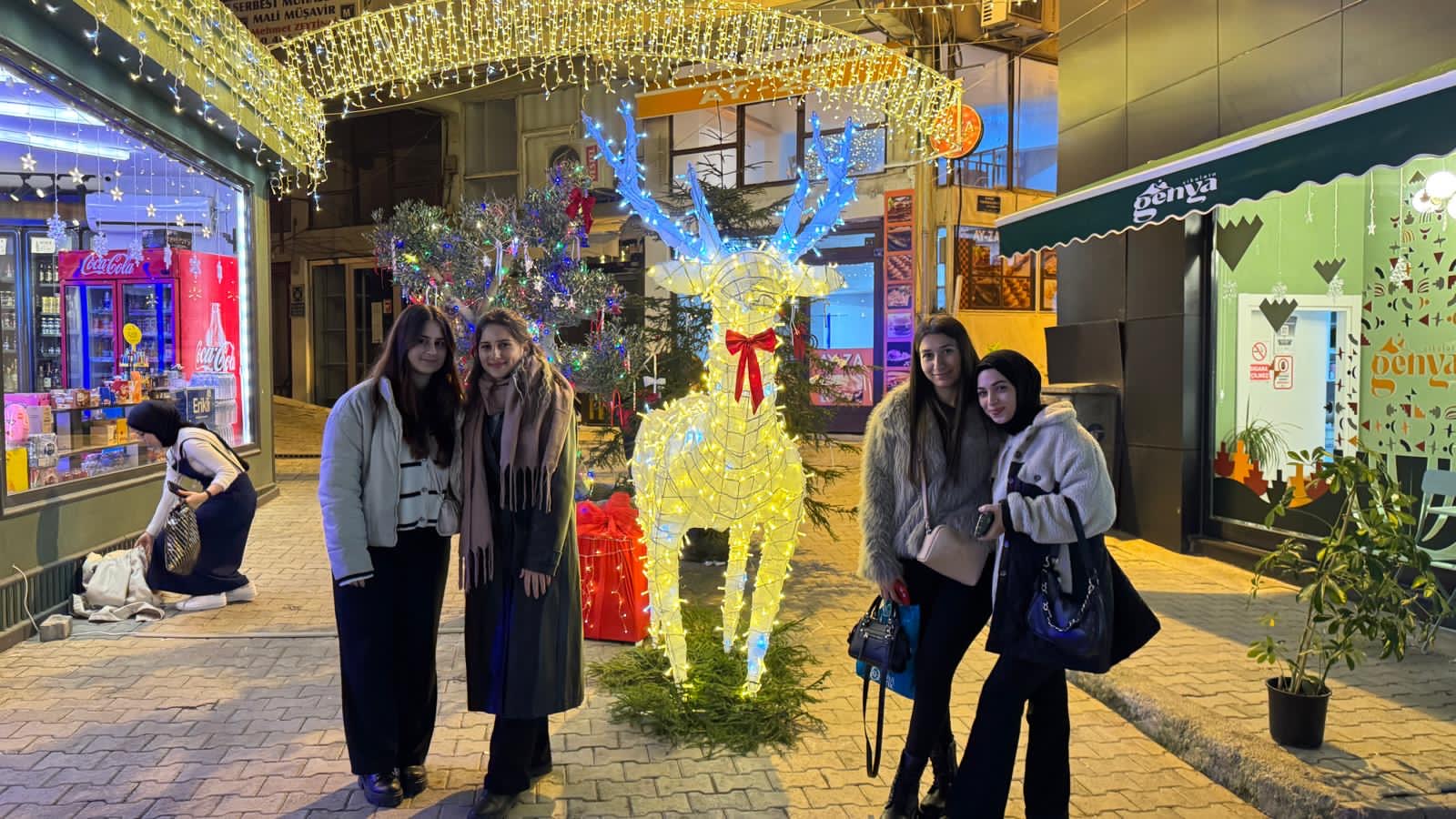 Fac4C267 93A2 41F7 8Cd6 Ec8176C9Ac8A