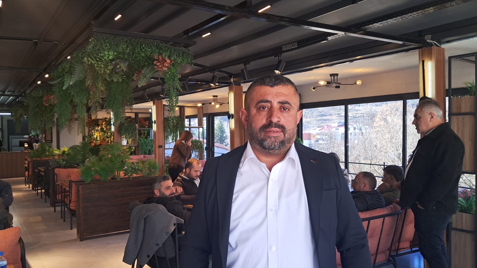 Fb81223D C1F3 458F 81E3 281C92Acdfcb