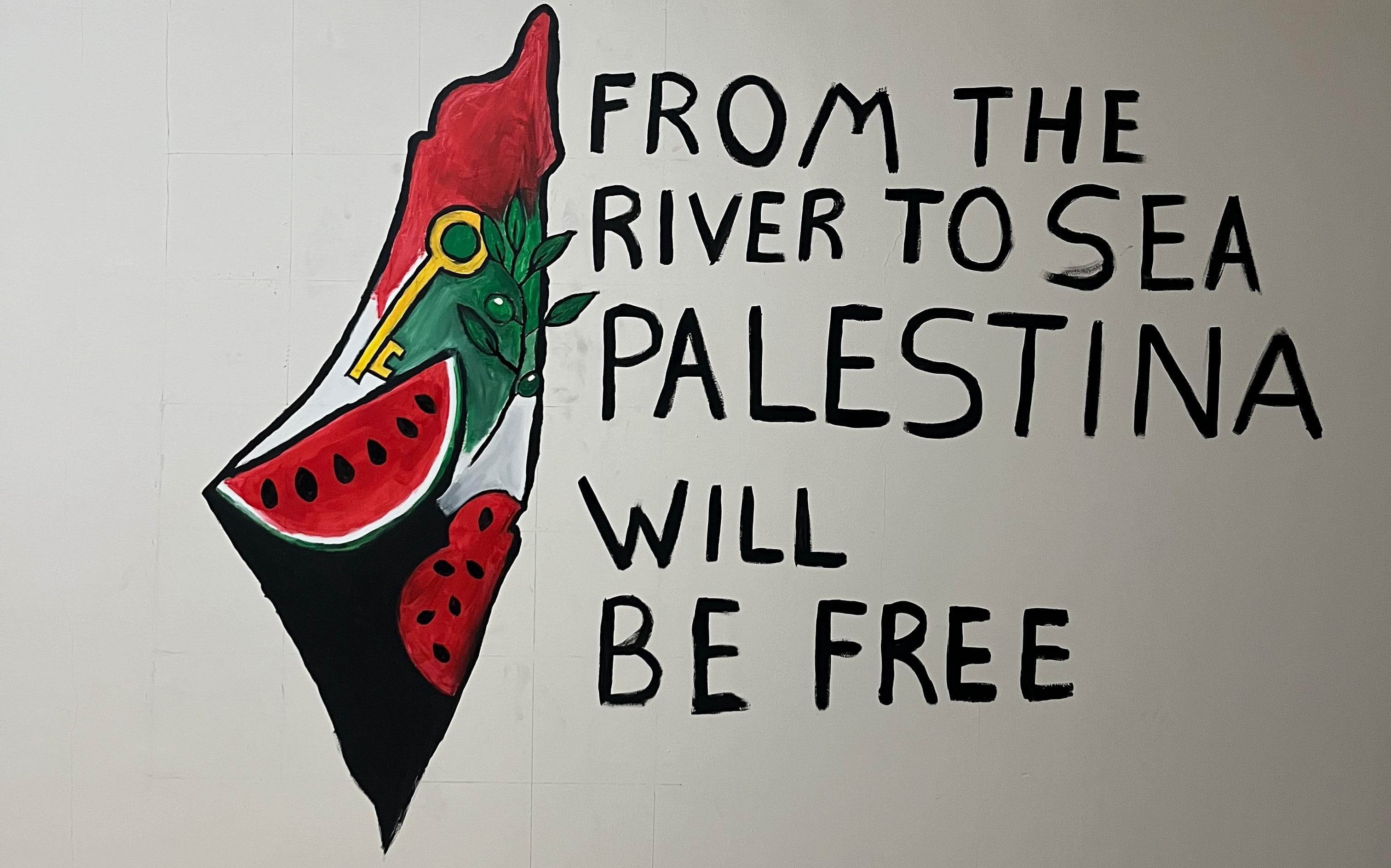 Fedda534 5212 487A Acc0 Bc58Fb55500A