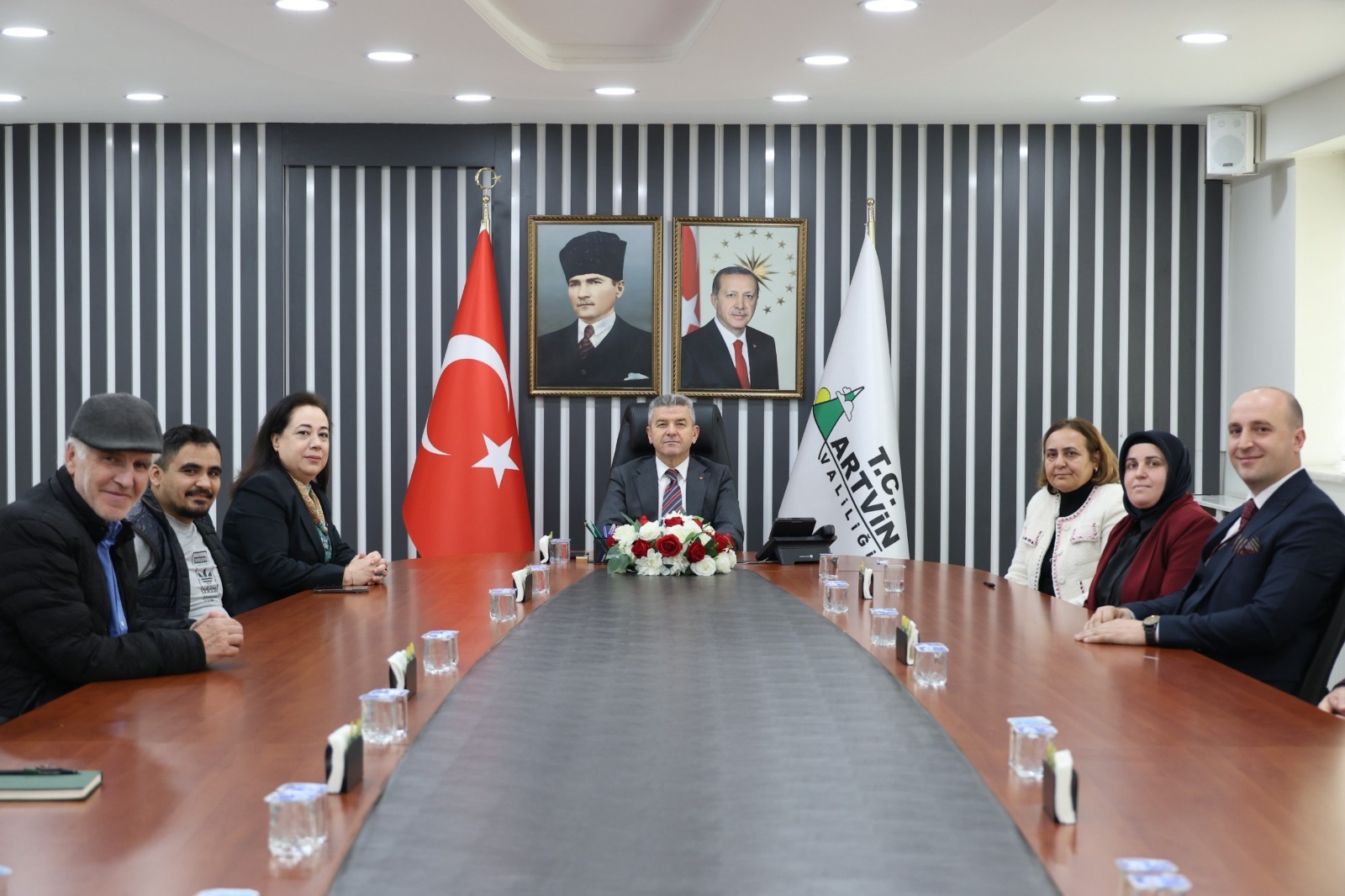 Whatsapp Görsel 2025 12 03 Saat 10.49.53 44F2D417