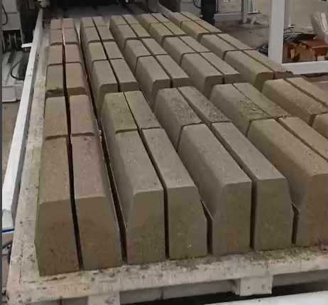 Kilit Parke Taşı Üretim Tesisi Faaliyete Geçti-2