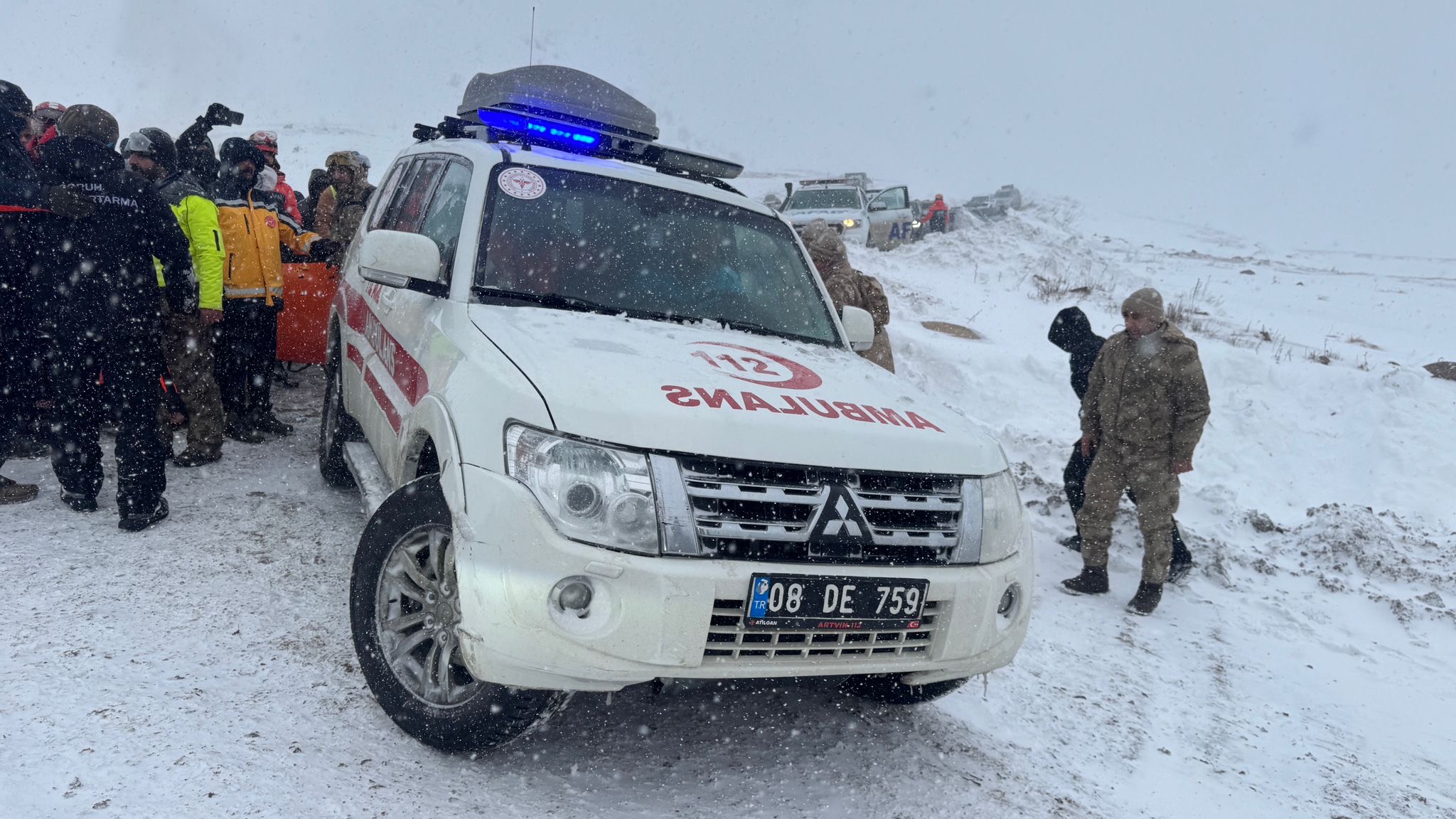 014Fd23E A93C 443A 8A6F 1653Aec4E686