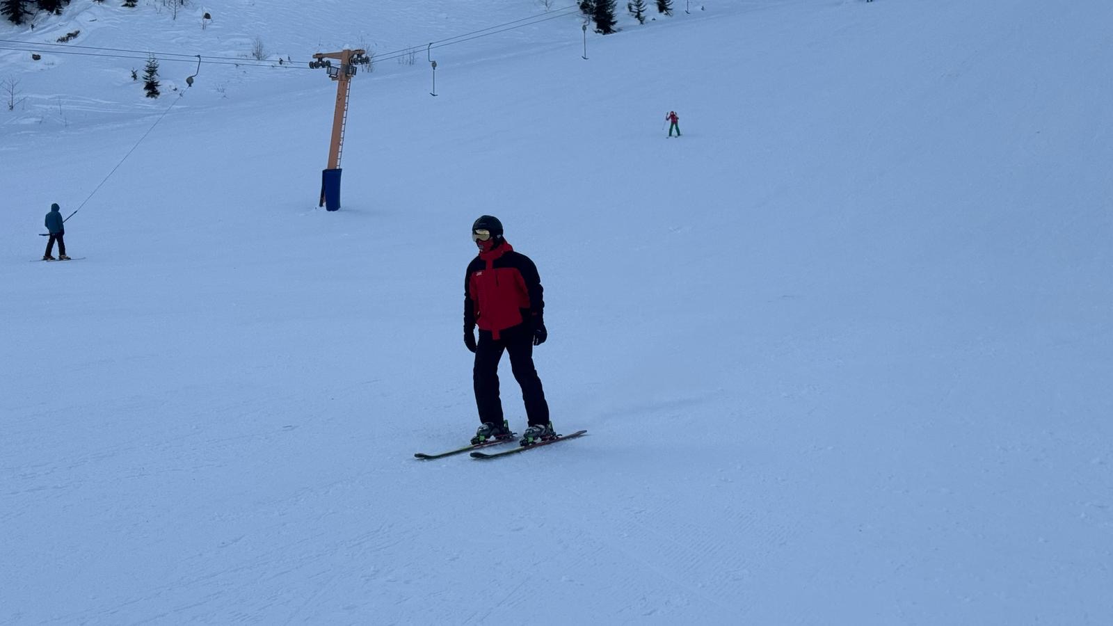 074D1844 1822 44F6 8511 12D2Ef40E8D9